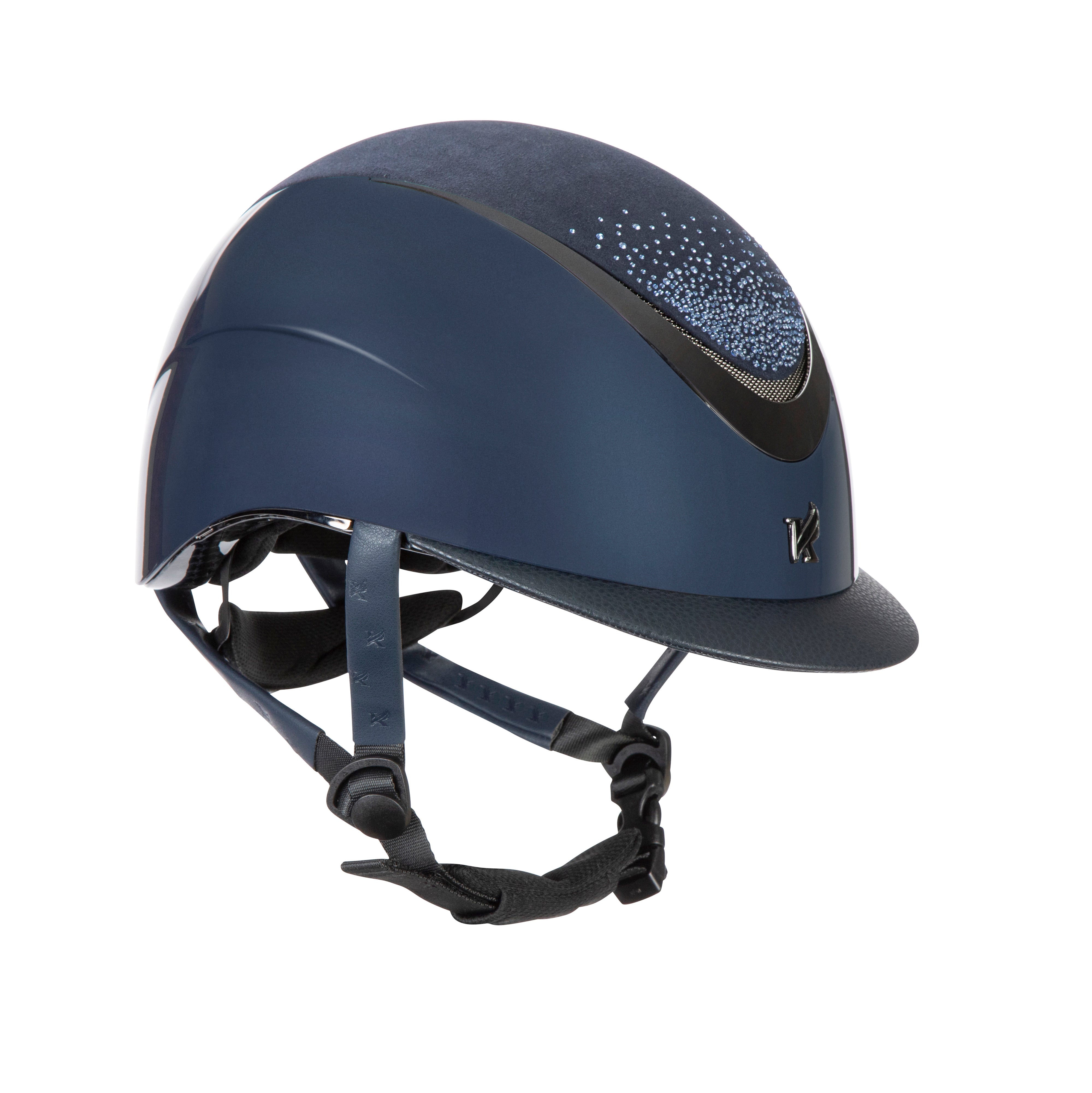 Karben Ariel Ellipse SP Riding Hat