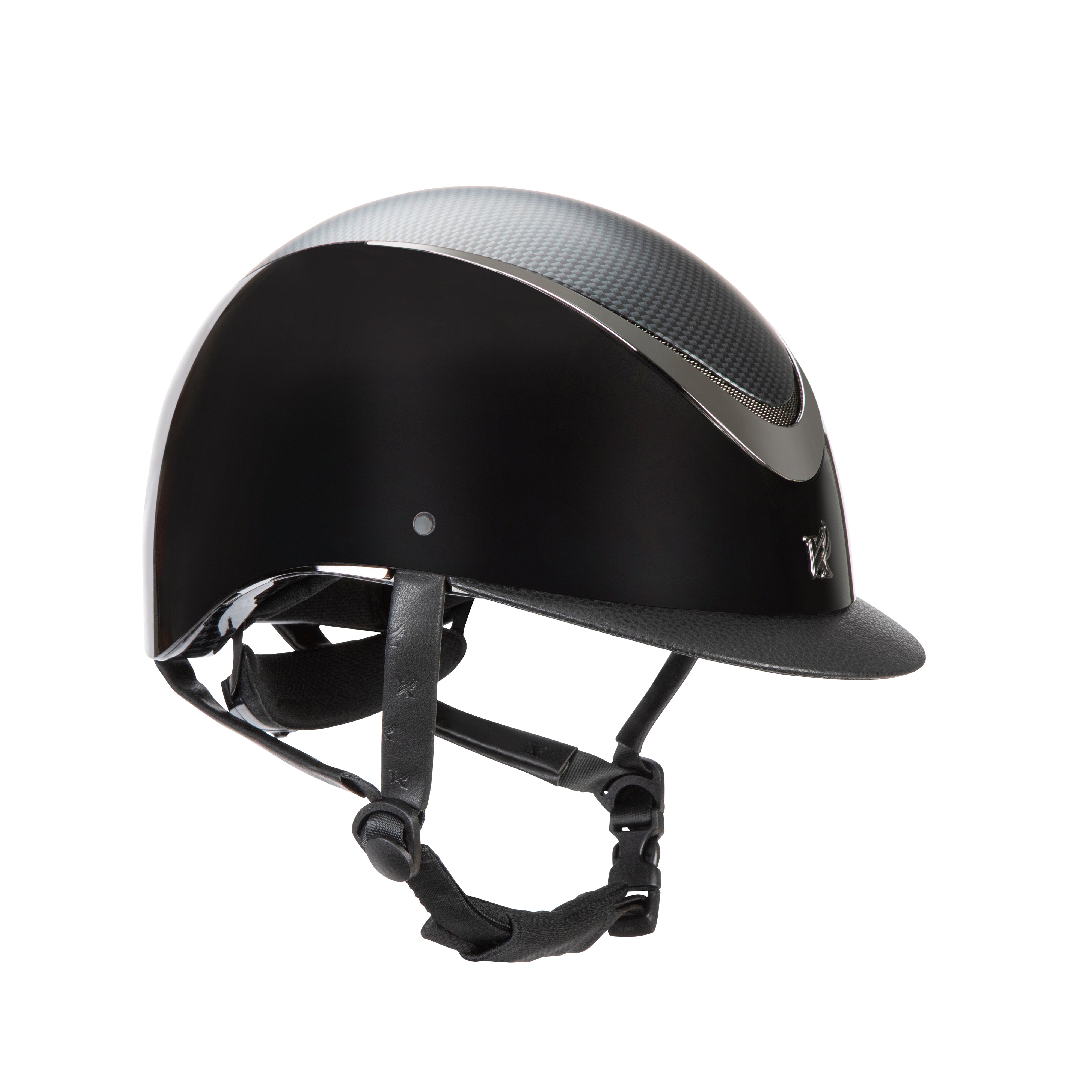 Karben Drew Ellipse SP Riding Hat