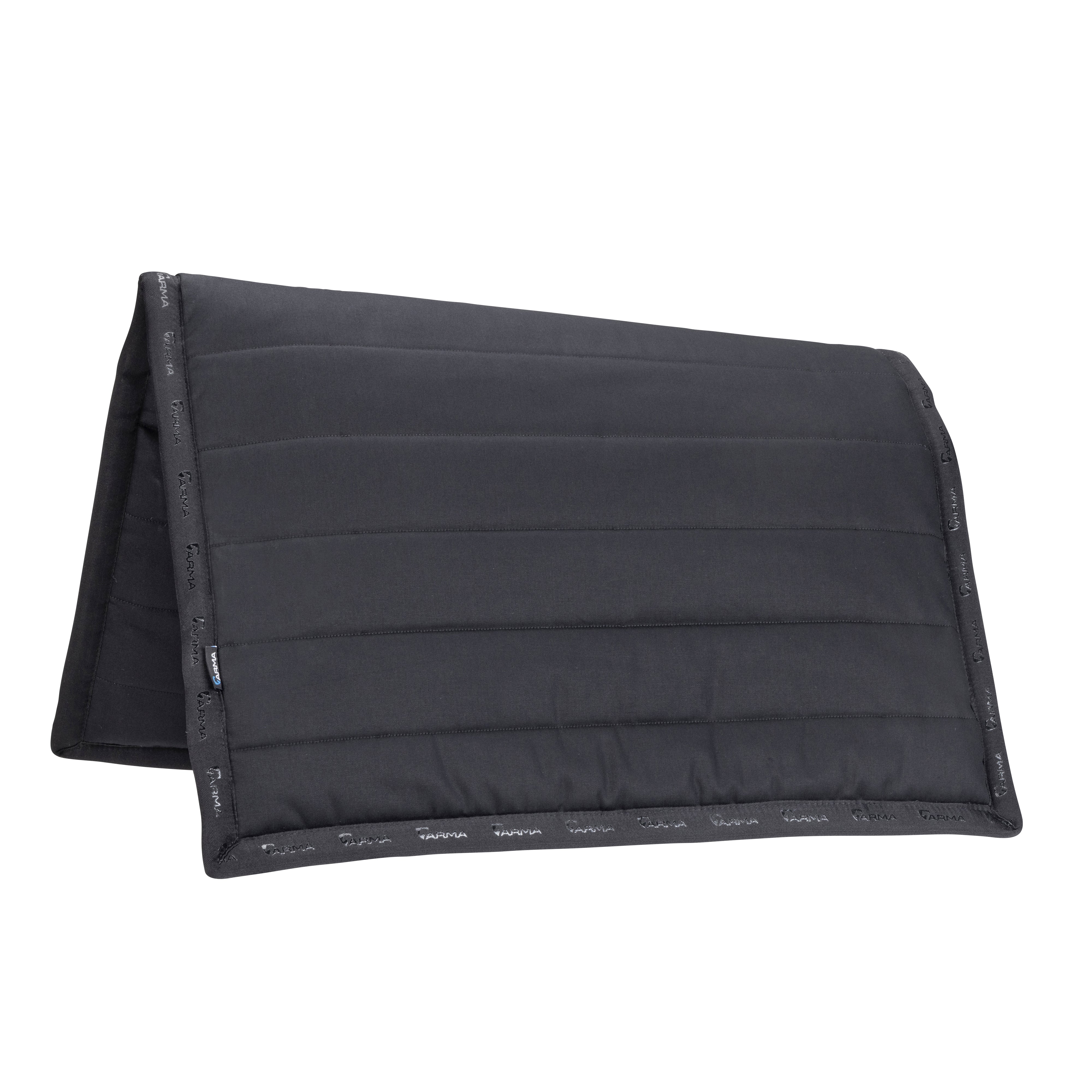 ARMA Comfort Square Saddlepad