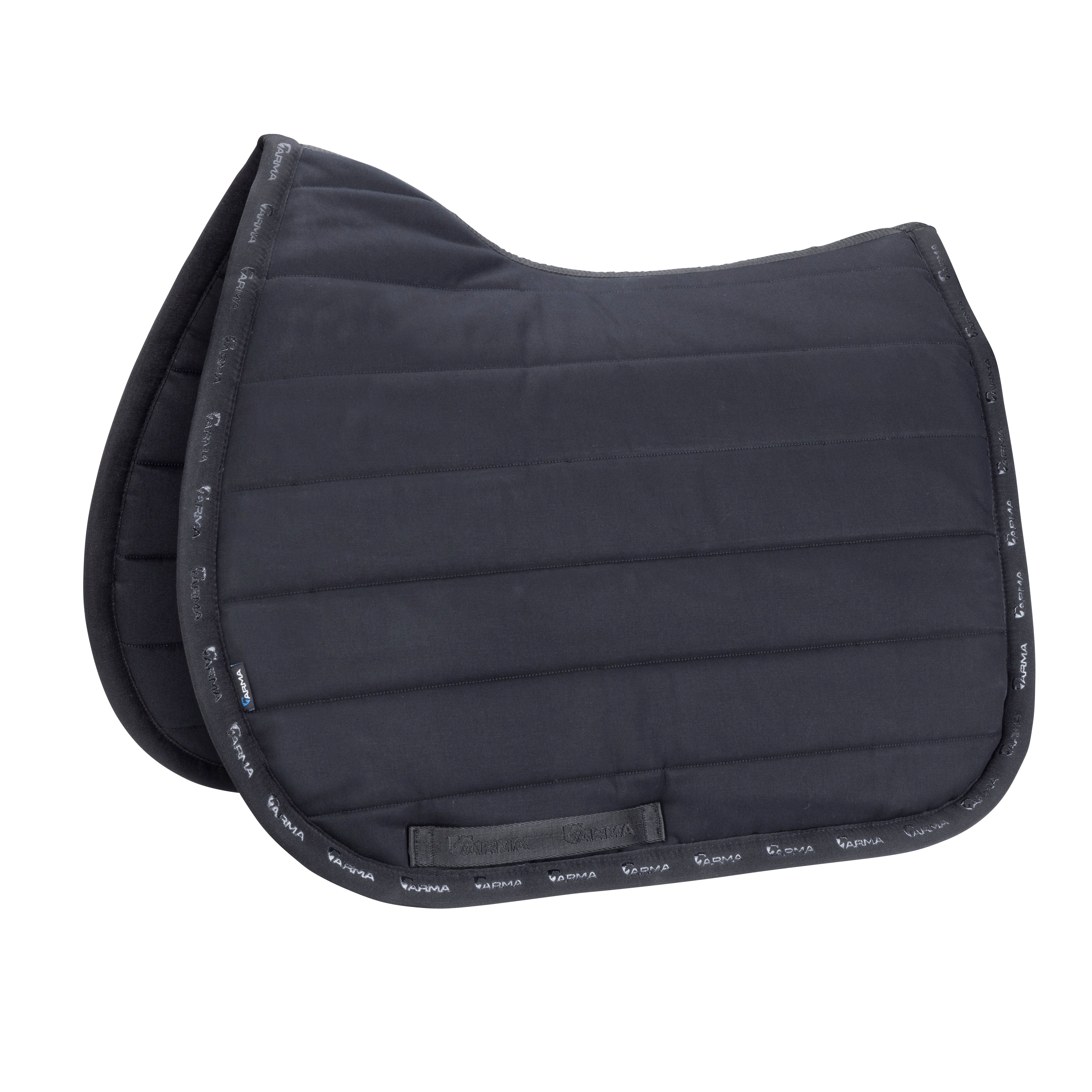 ARMA Comfort GP Saddlepad