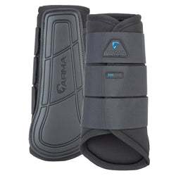 ARMA NX-PRO Brushing Boots