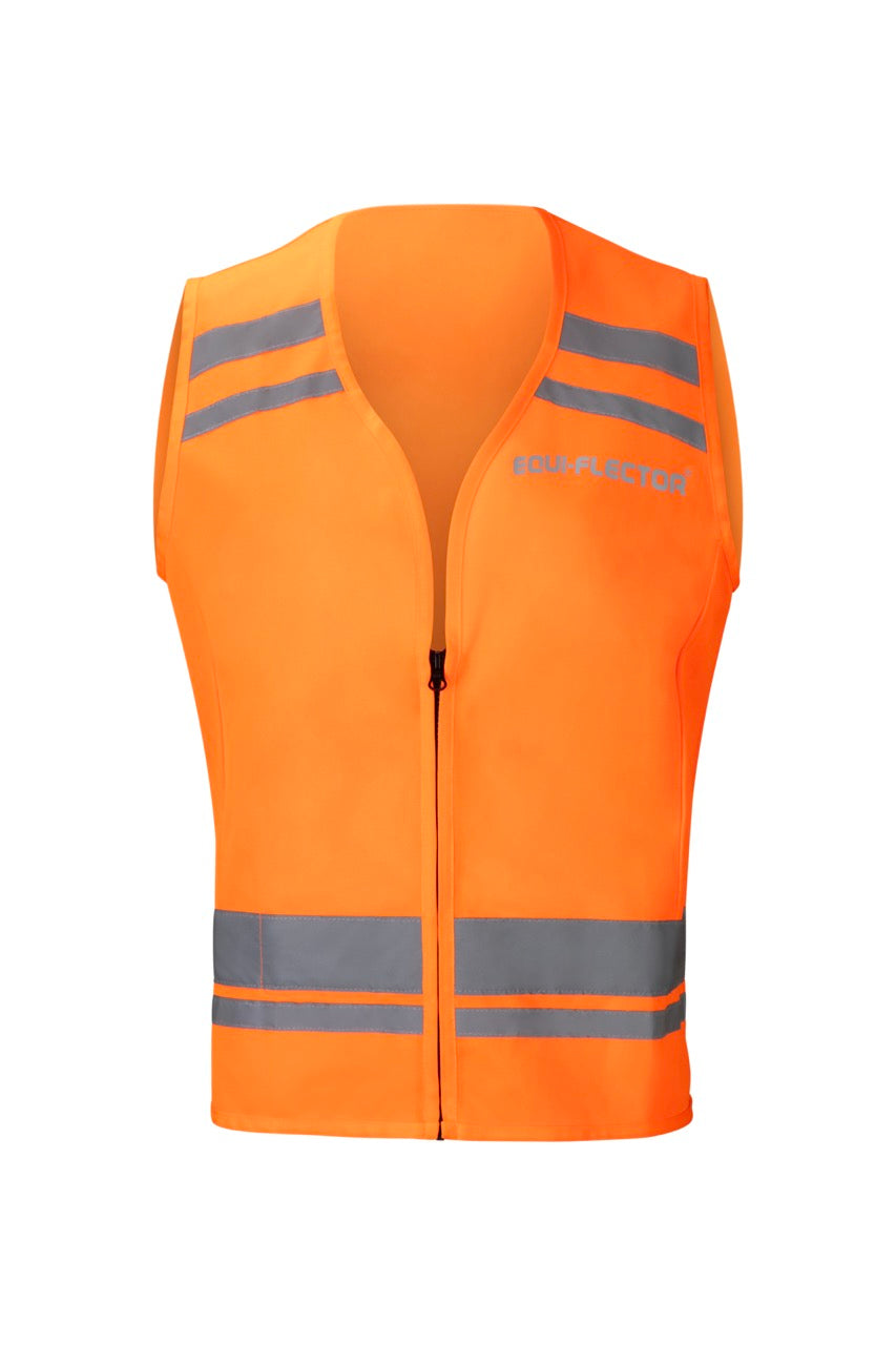 EQUI-FLECTOR® Safety Vest - Child