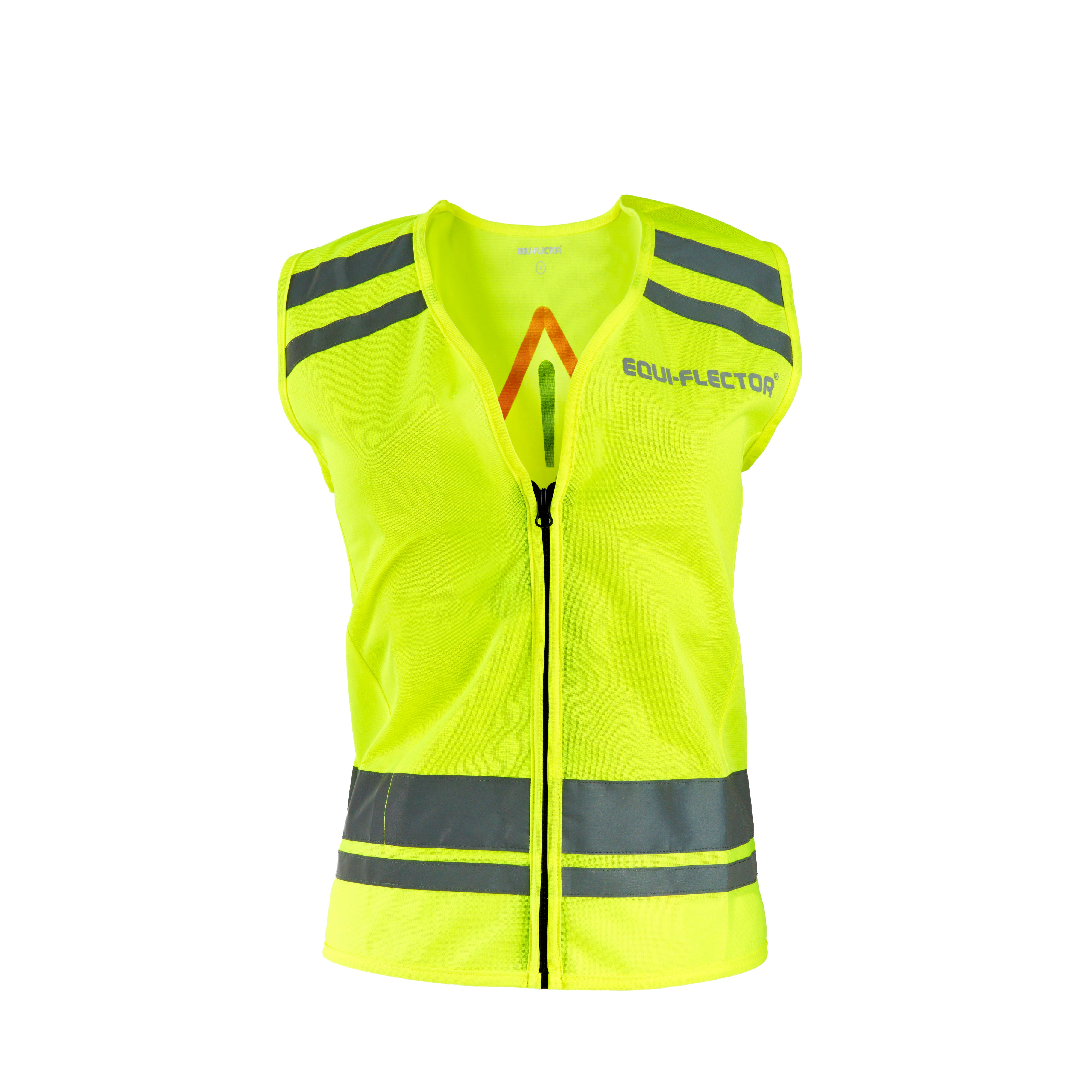 EQUI-FLECTOR® Safety Vest