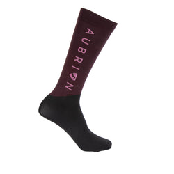 Aubrion Eltar Socks