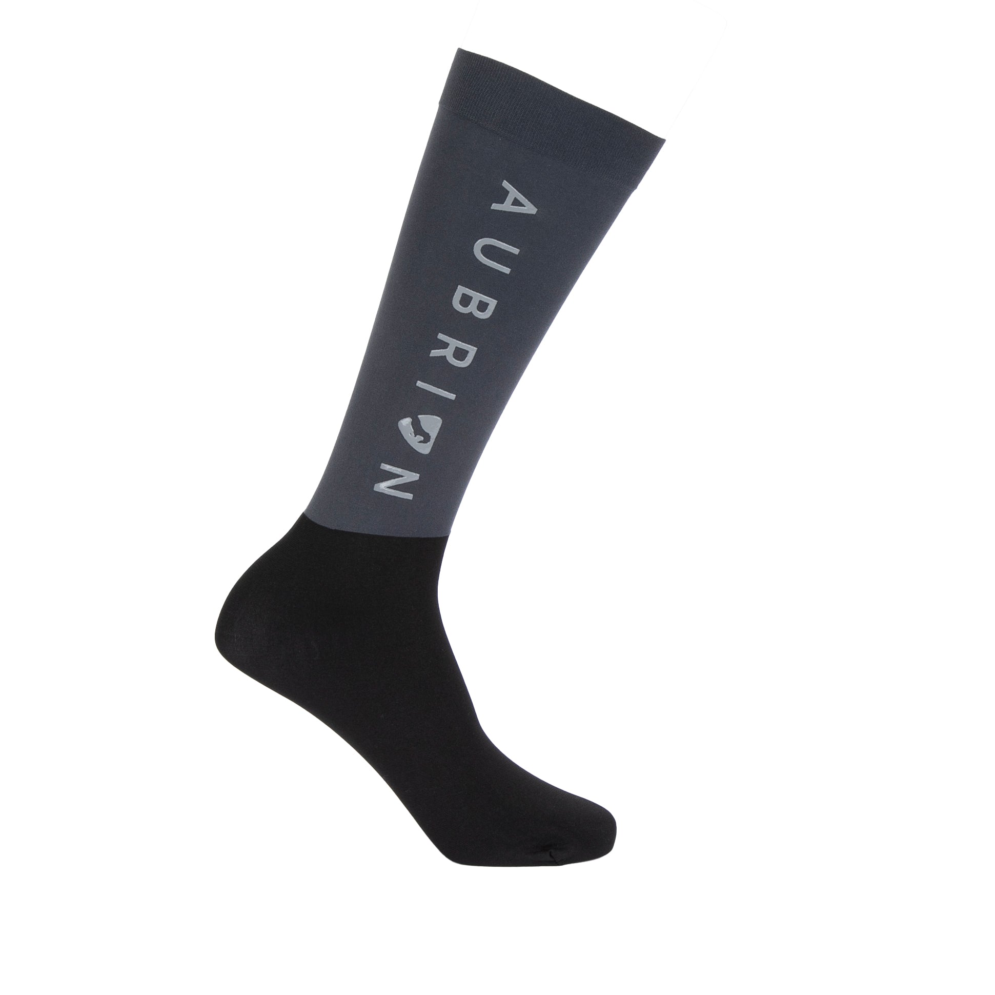 Aubrion Eltar Socks - Child