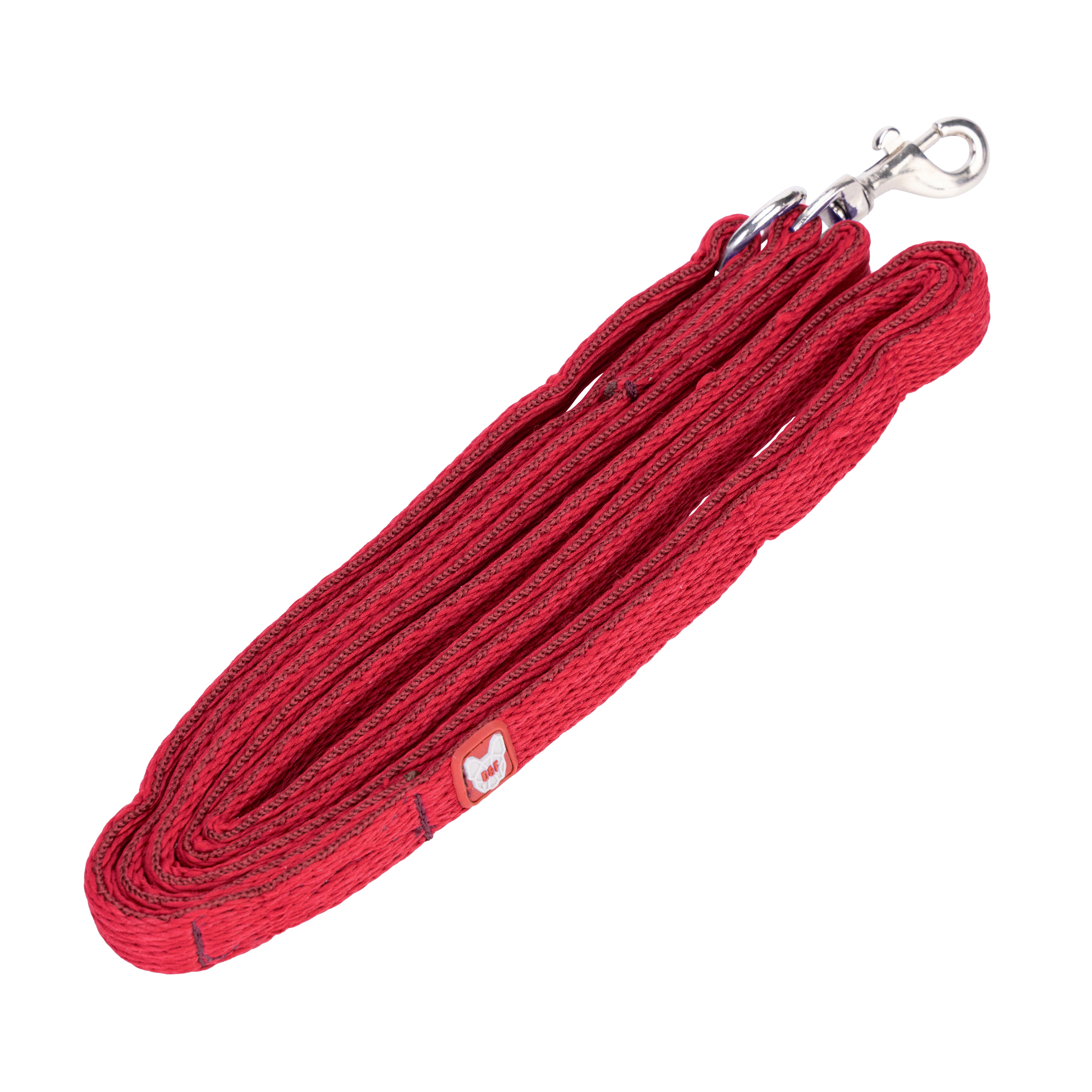 Digby & Fox Cushion Web Lead
