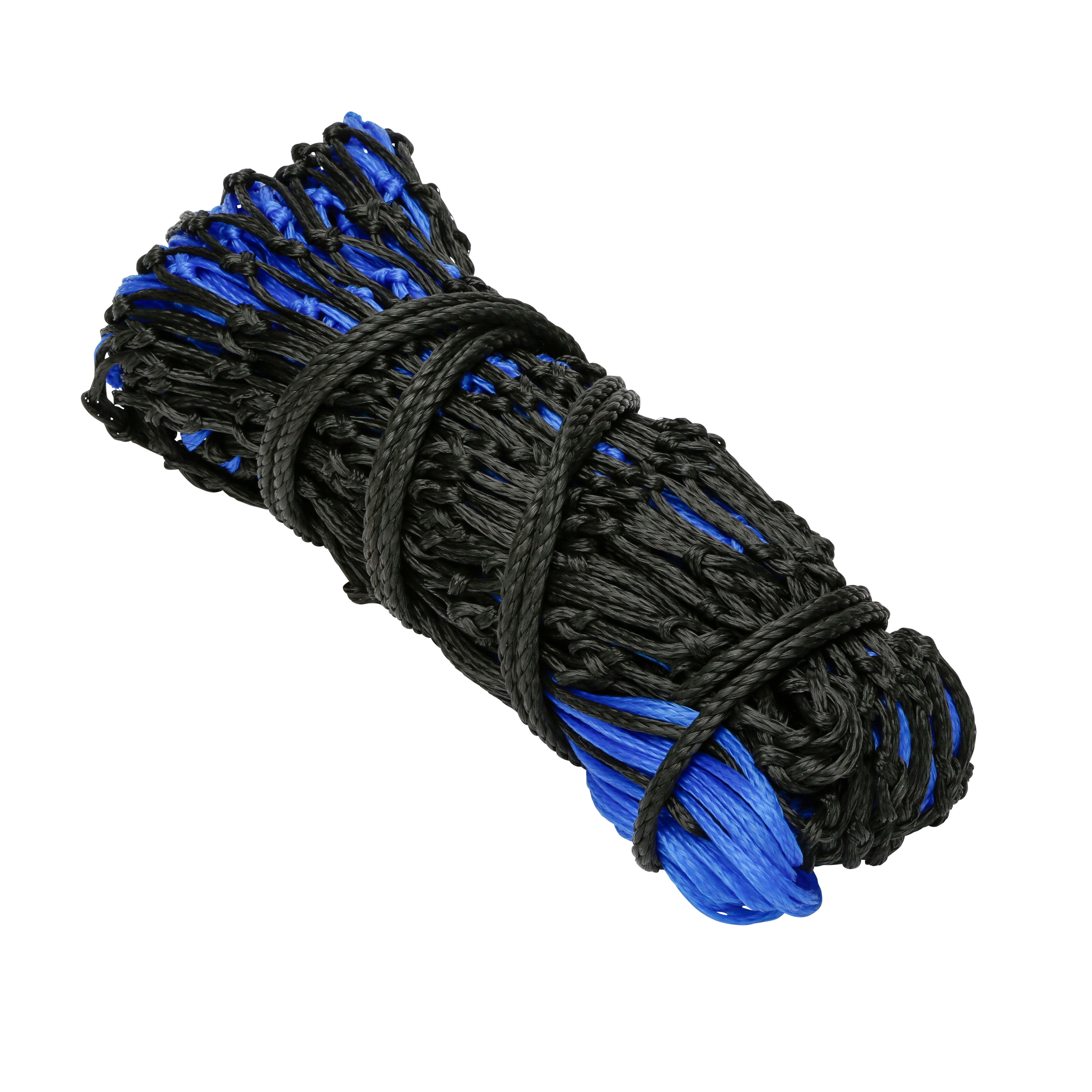 Greedy Feeder Duo Haynet