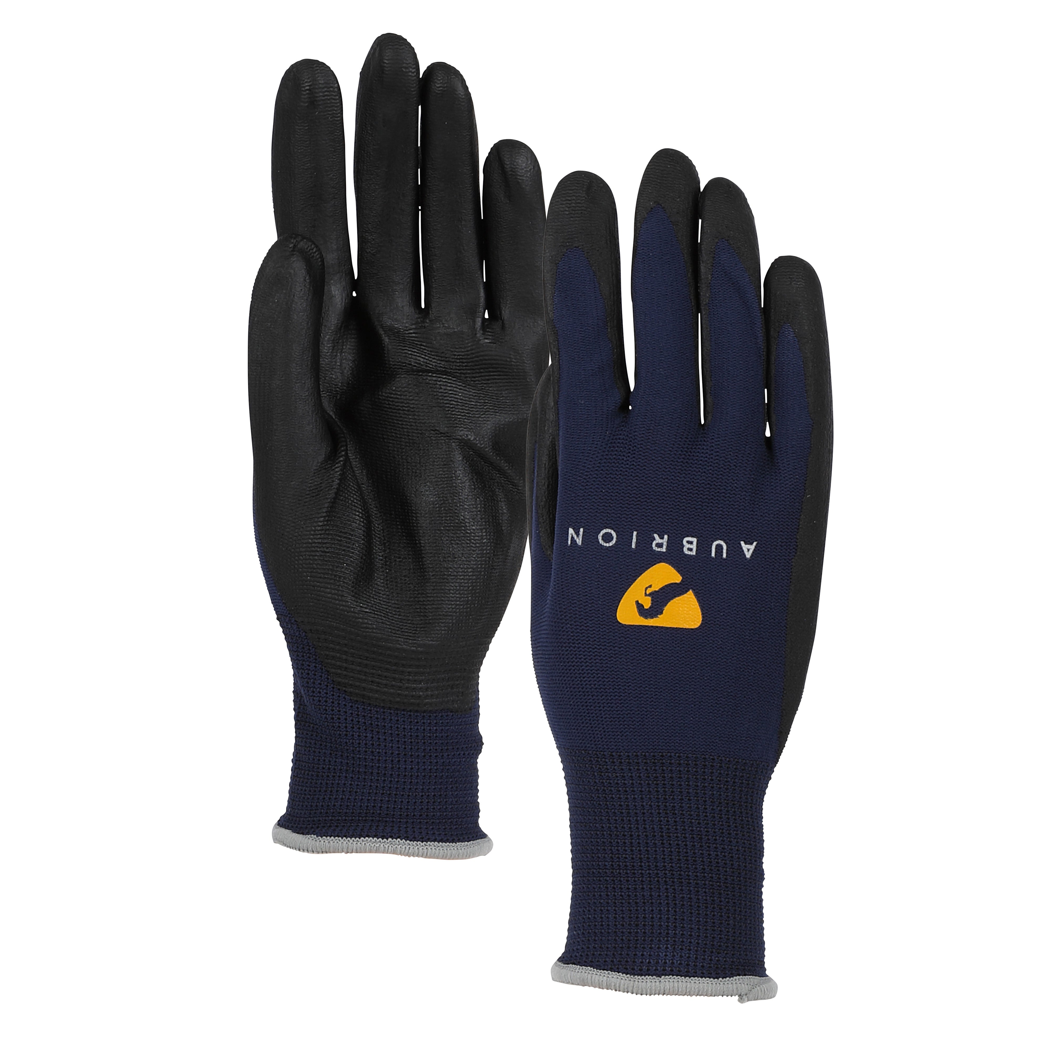 Aubrion All Purpose Yard Gloves