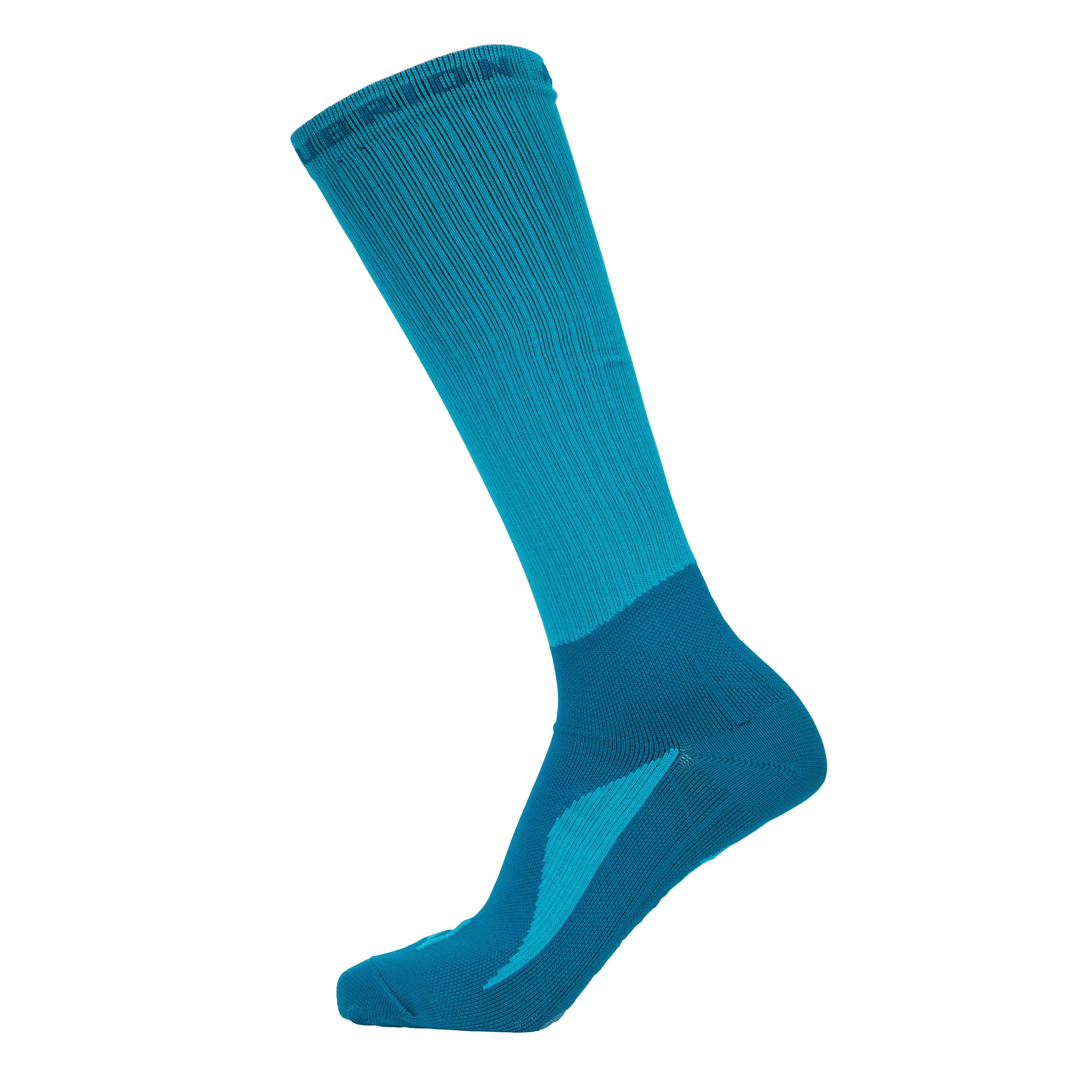 Aubrion React Technical Socks