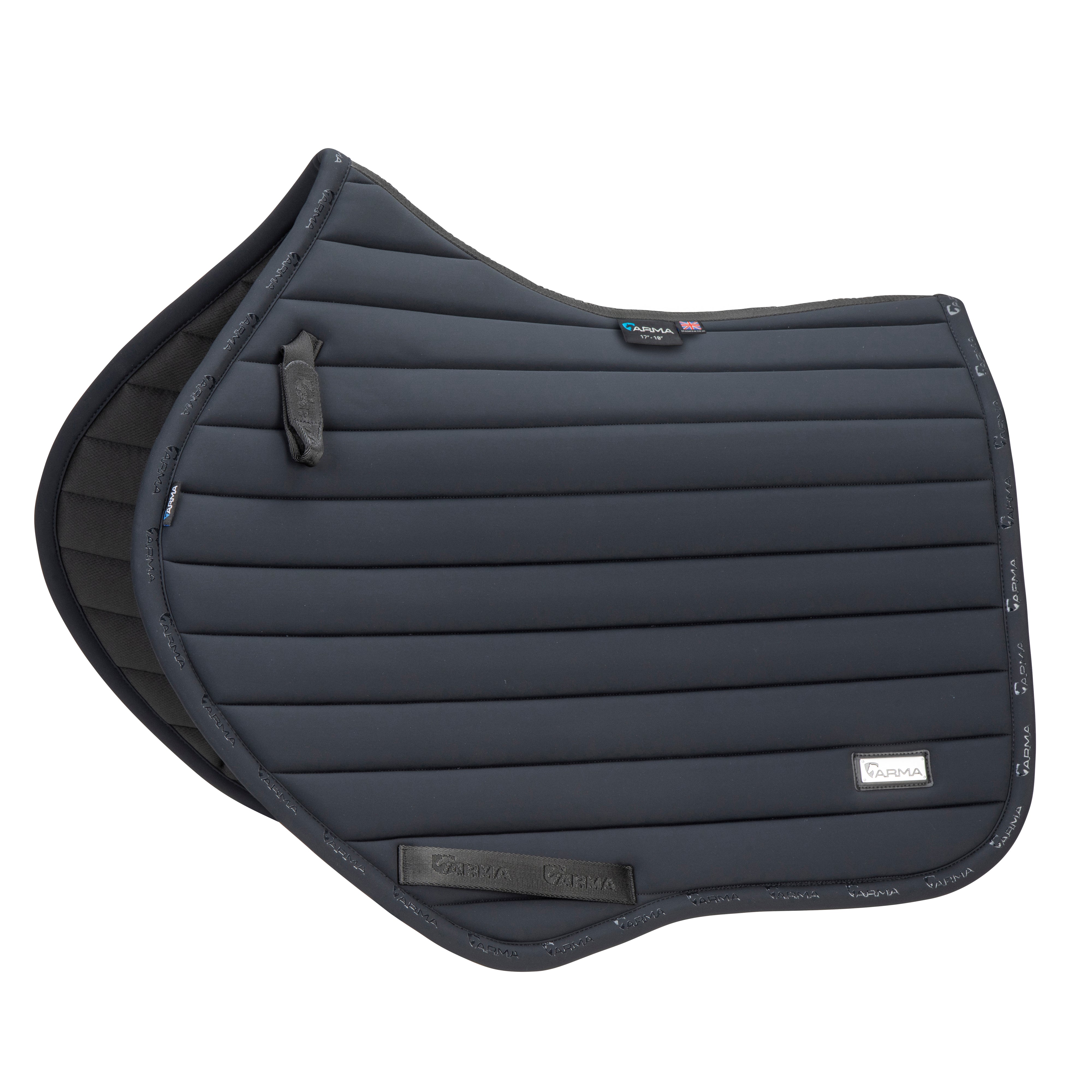 ARMA Elegance 2.0 Jump Saddlecloth