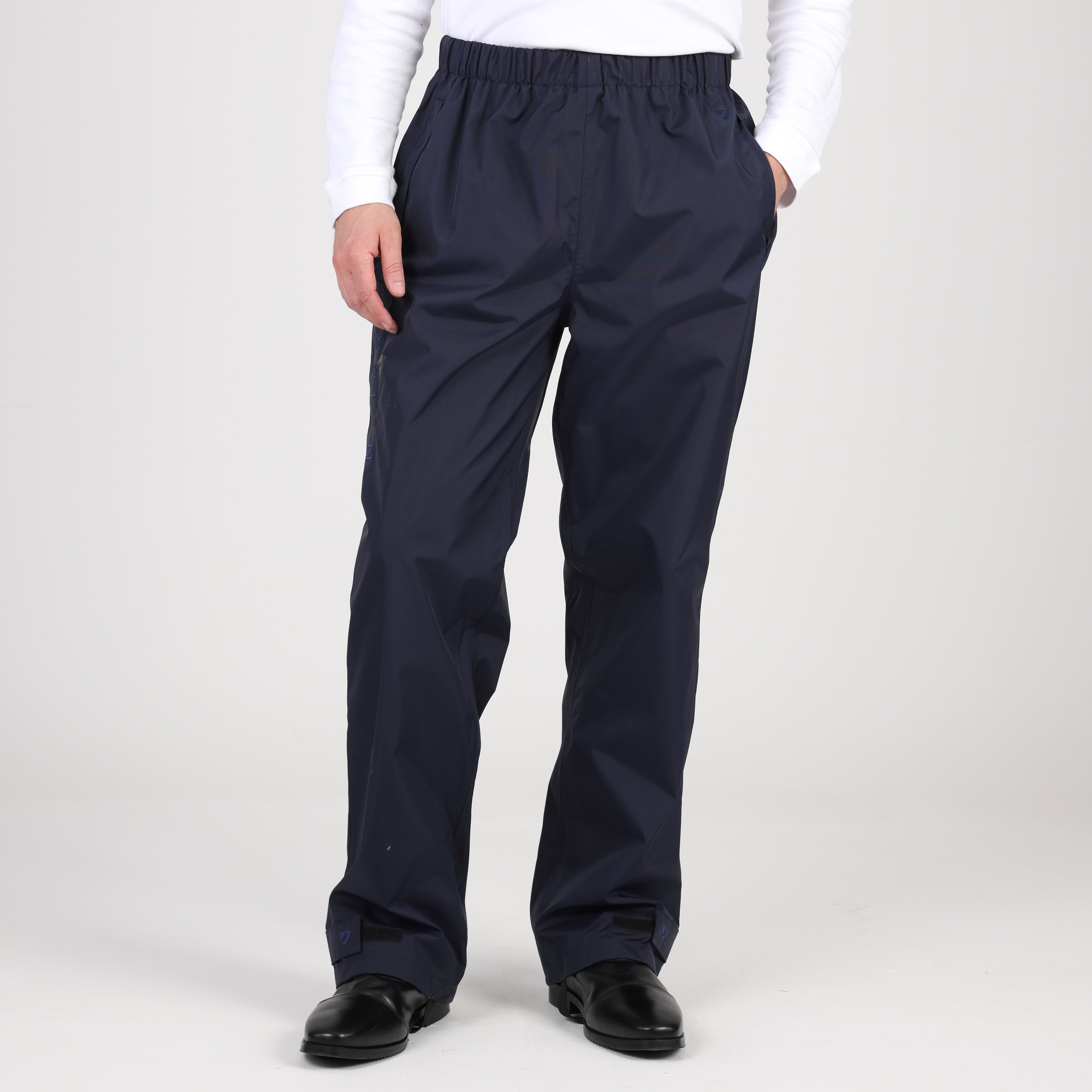 Aubrion Core Waterproof Trousers- Unisex