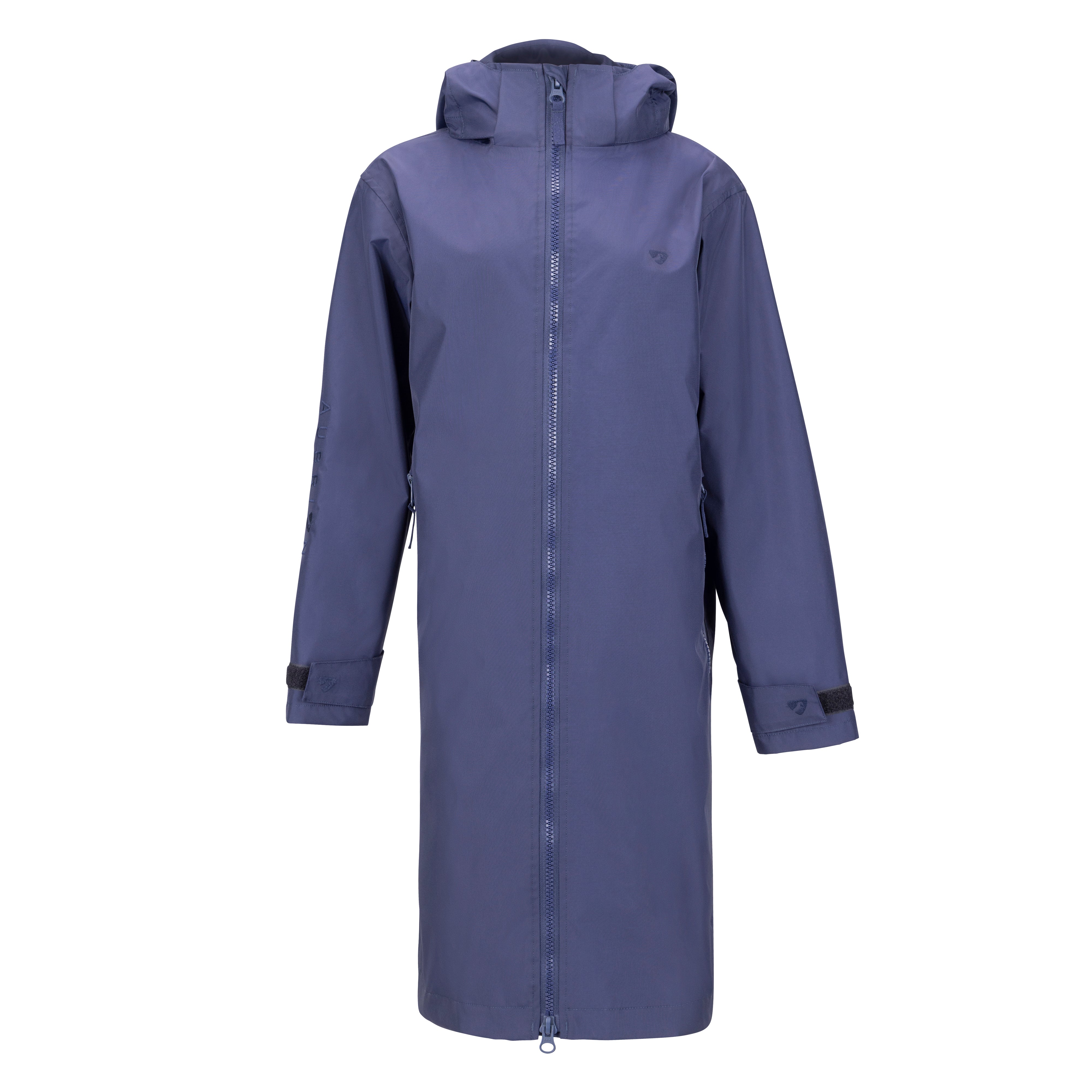 Sloan Rider Robe Aubrion Core Lite All Weather Robe - Young Rider