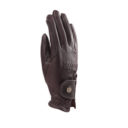 Aubrion Estade Riding Gloves