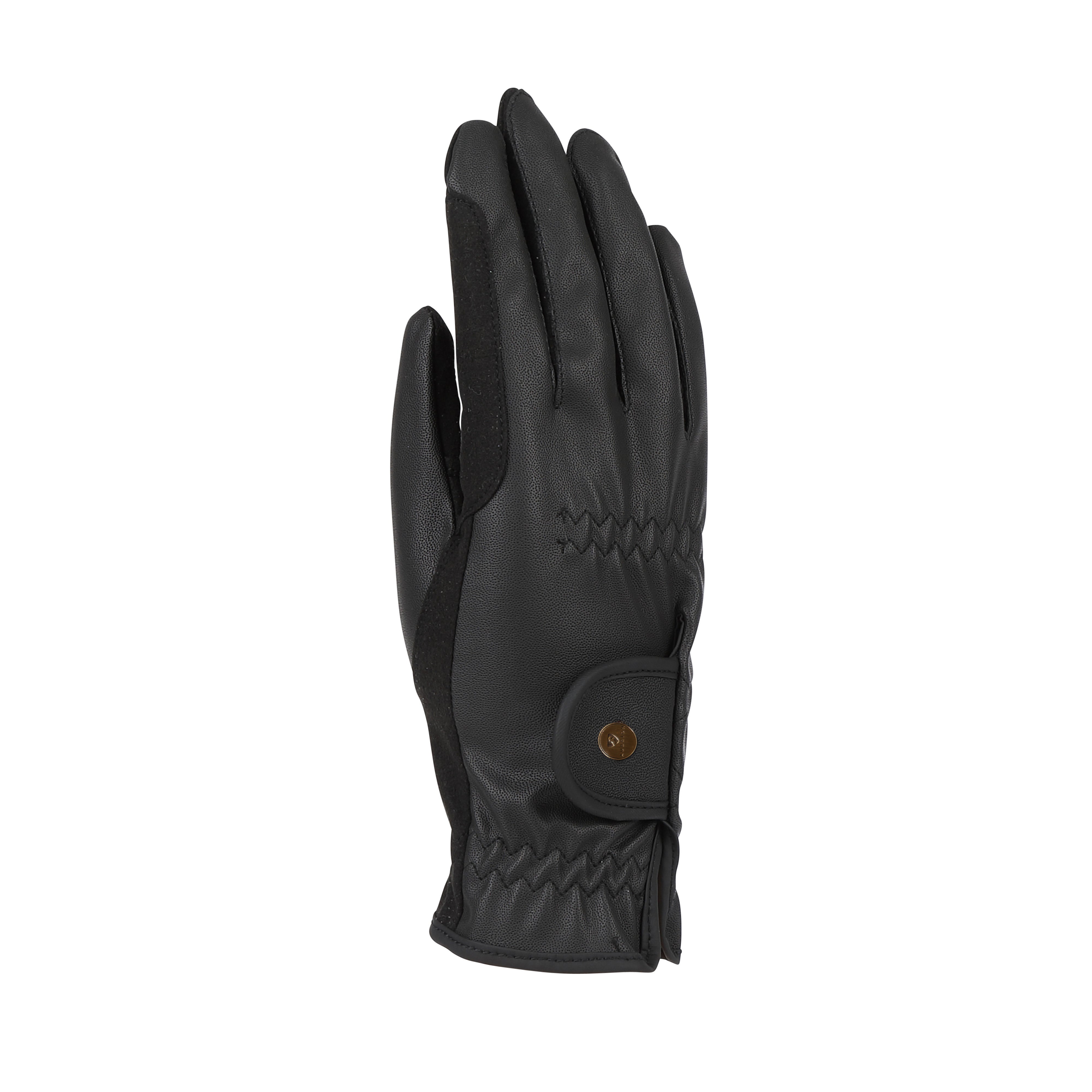 Aubrion Arene Riding Gloves