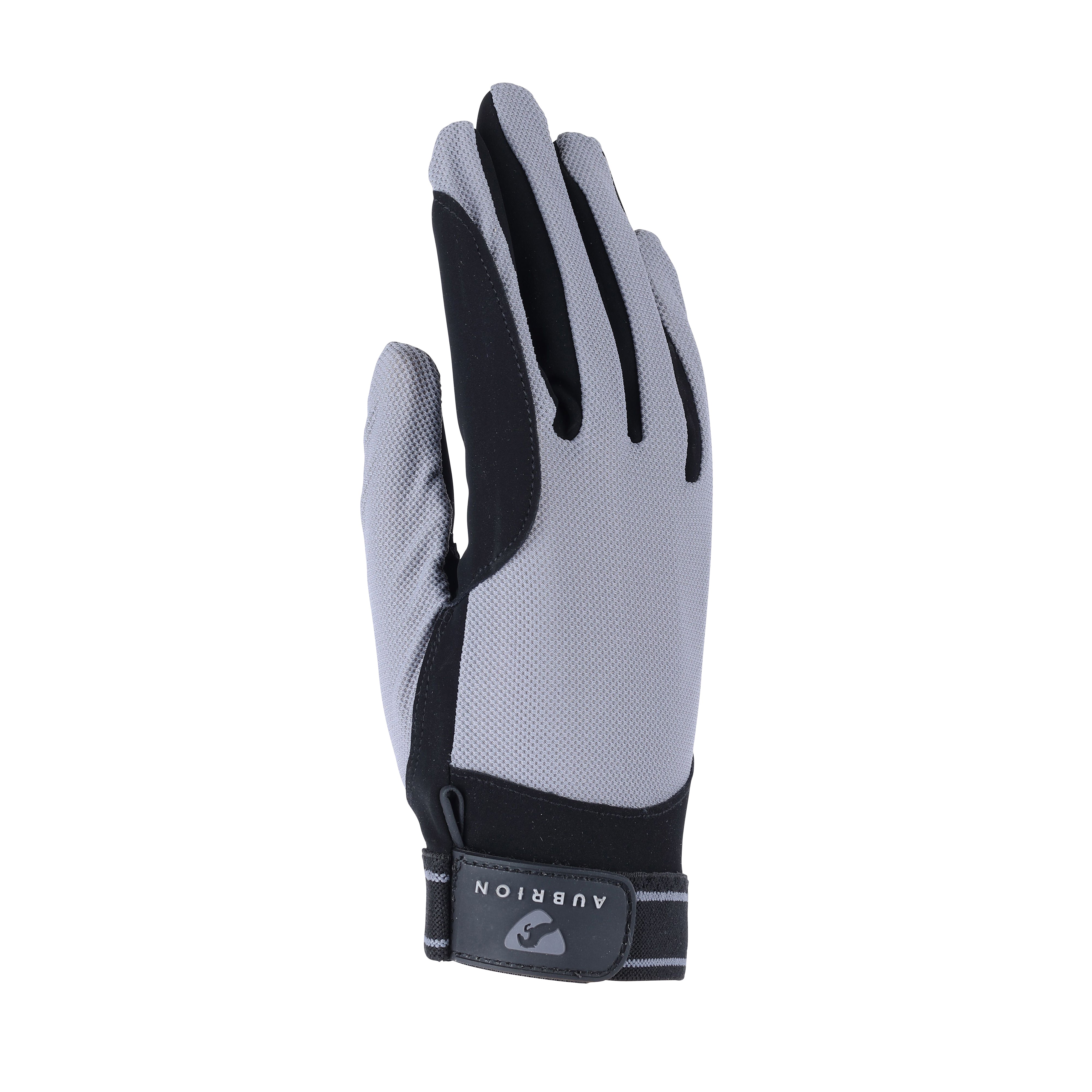 Aubrion Stratos Riding Gloves