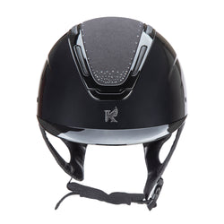 Karben Amity SPKL Riding Hat