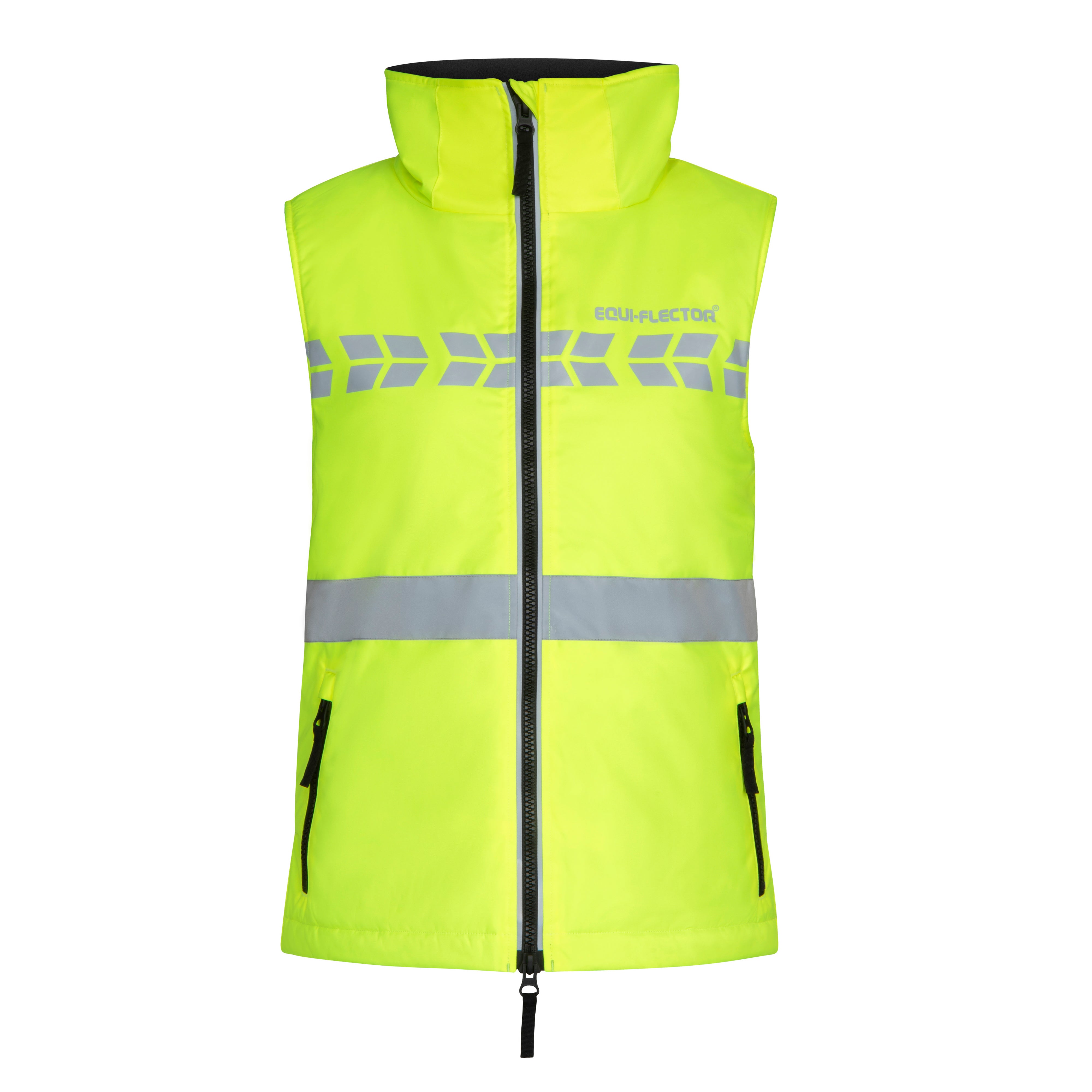 EQUI-FLECTOR® Gilet - Young Rider