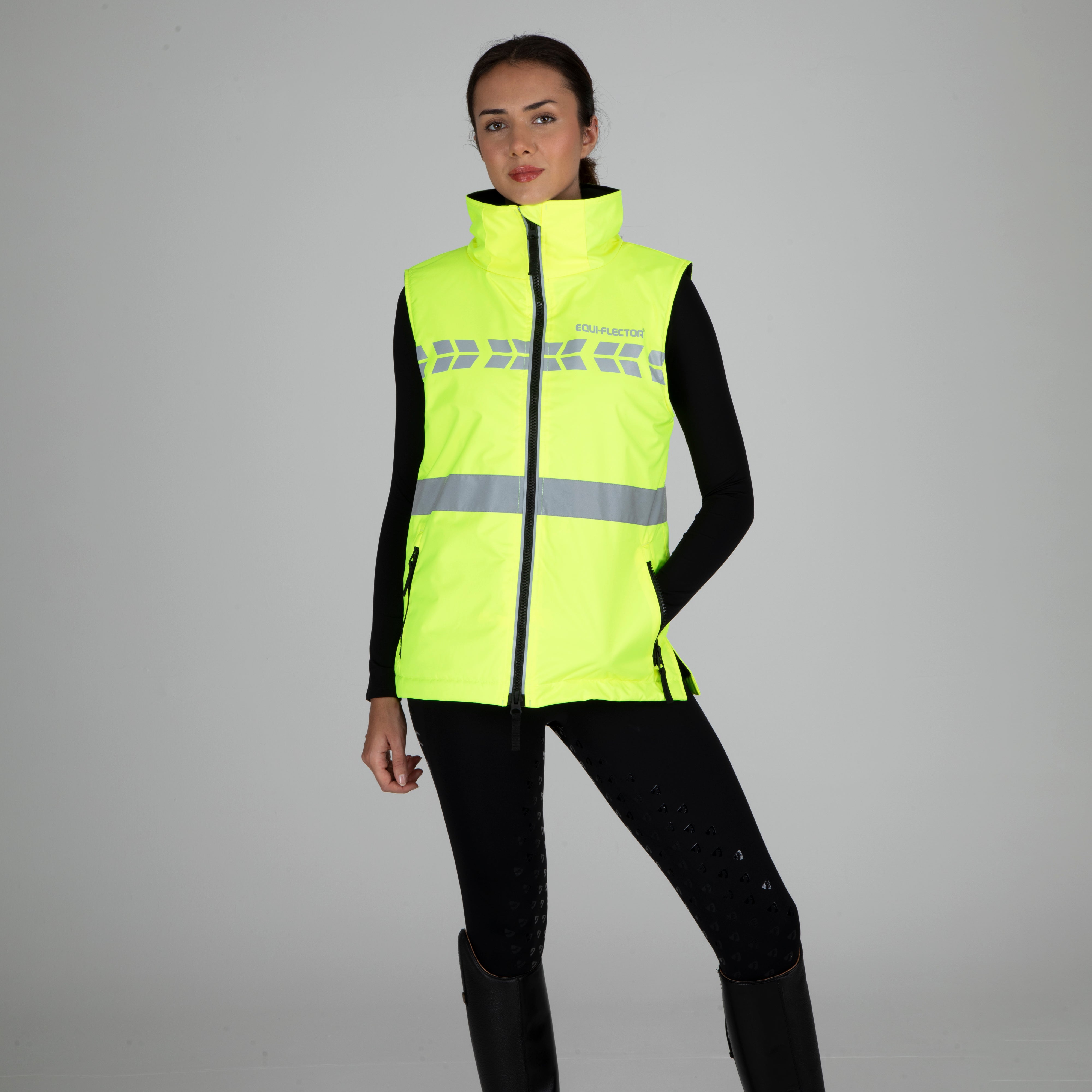 EQUI-FLECTOR® Gilet