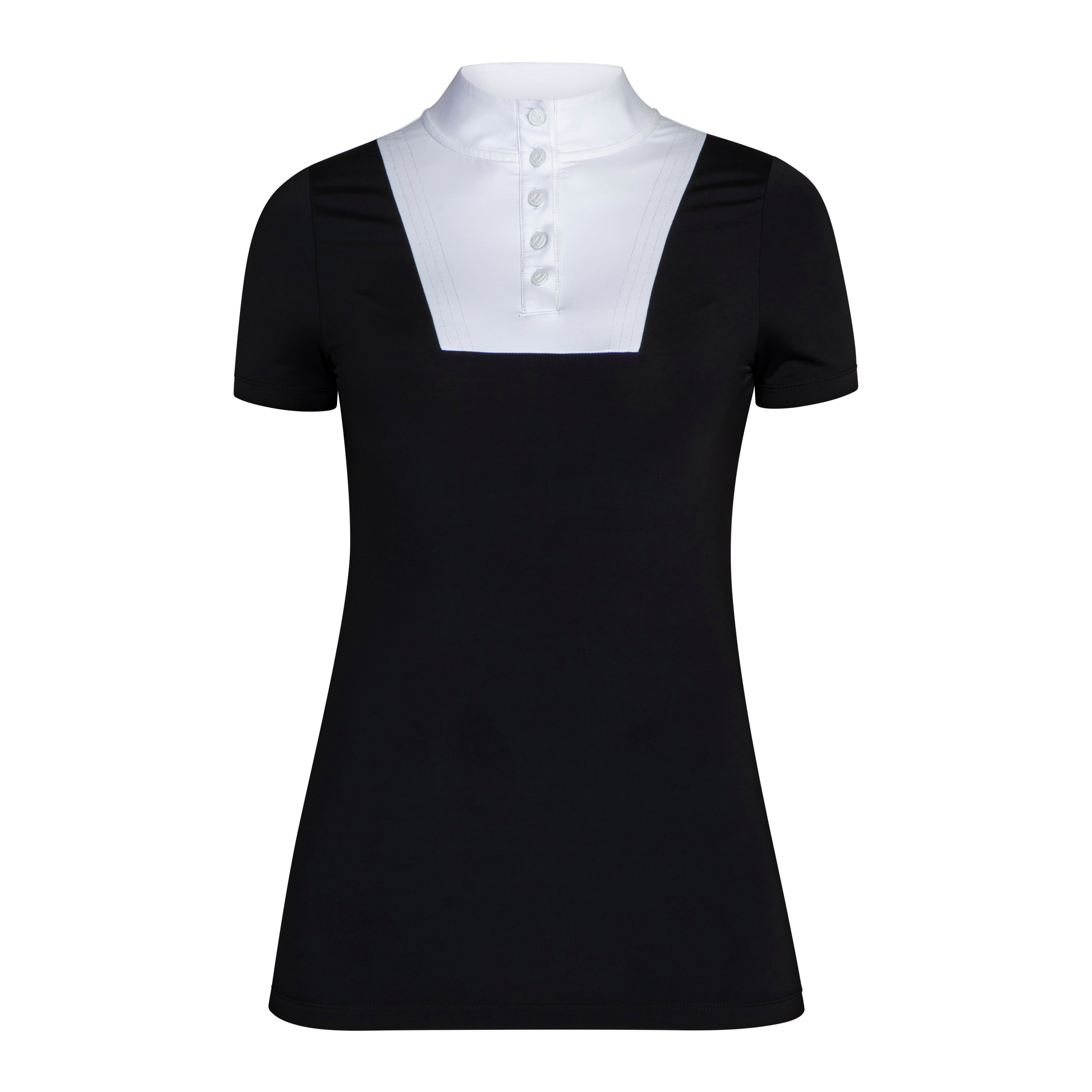 Aubrion Optima MX Show Shirt