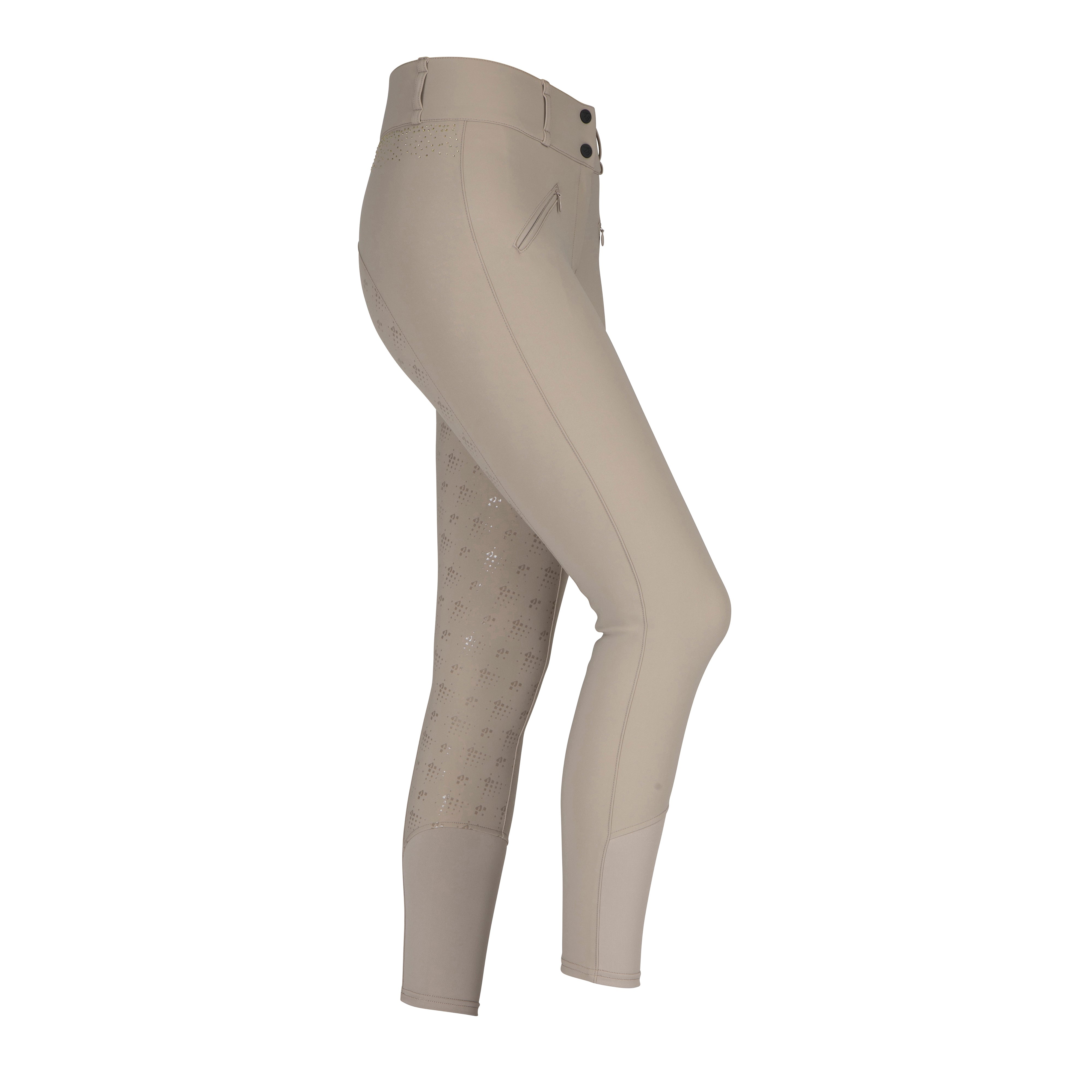 Aubrion Optima GX Breeches