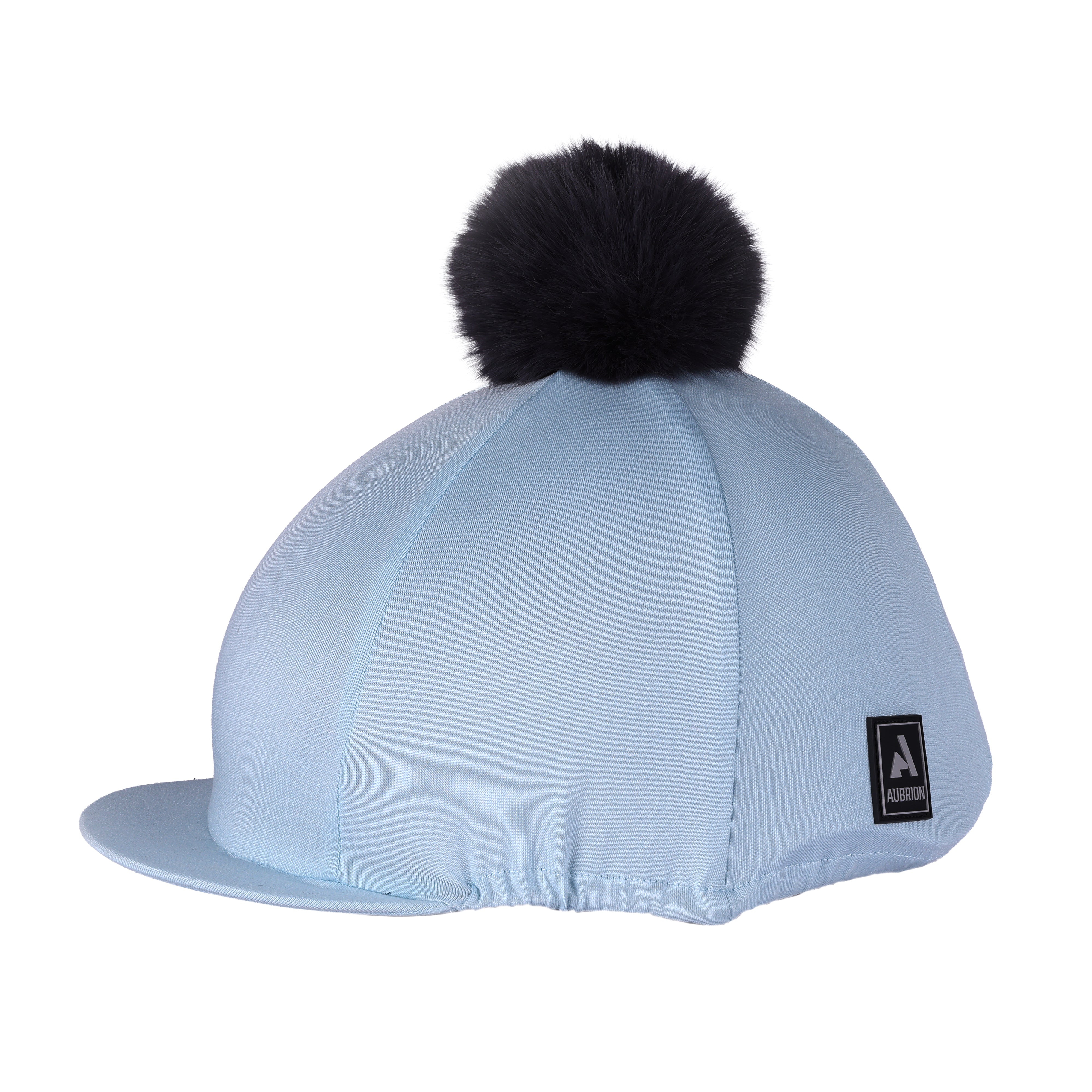 10935 - Aubrion React Hat Cover