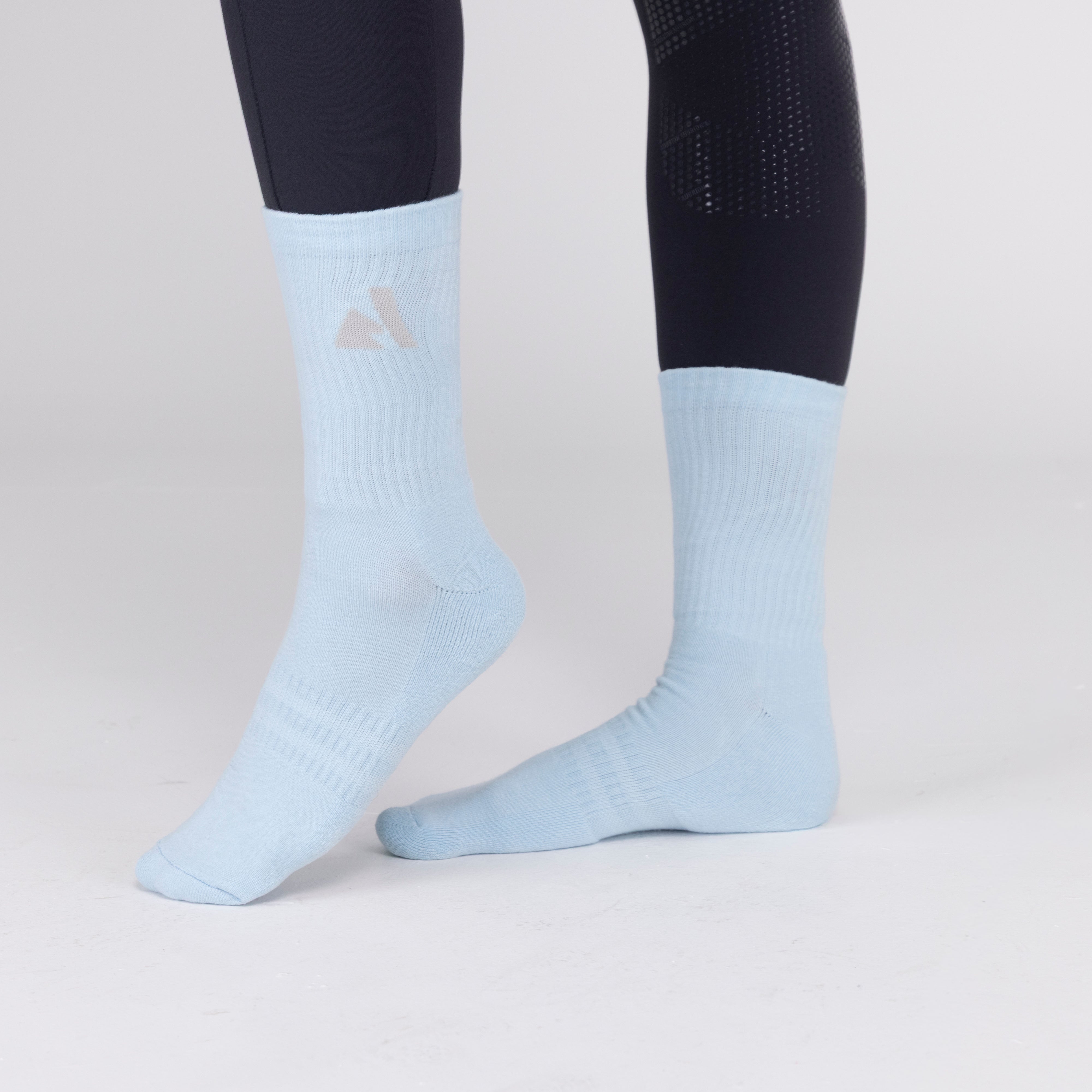 Aubrion React Winter Sport Socks
