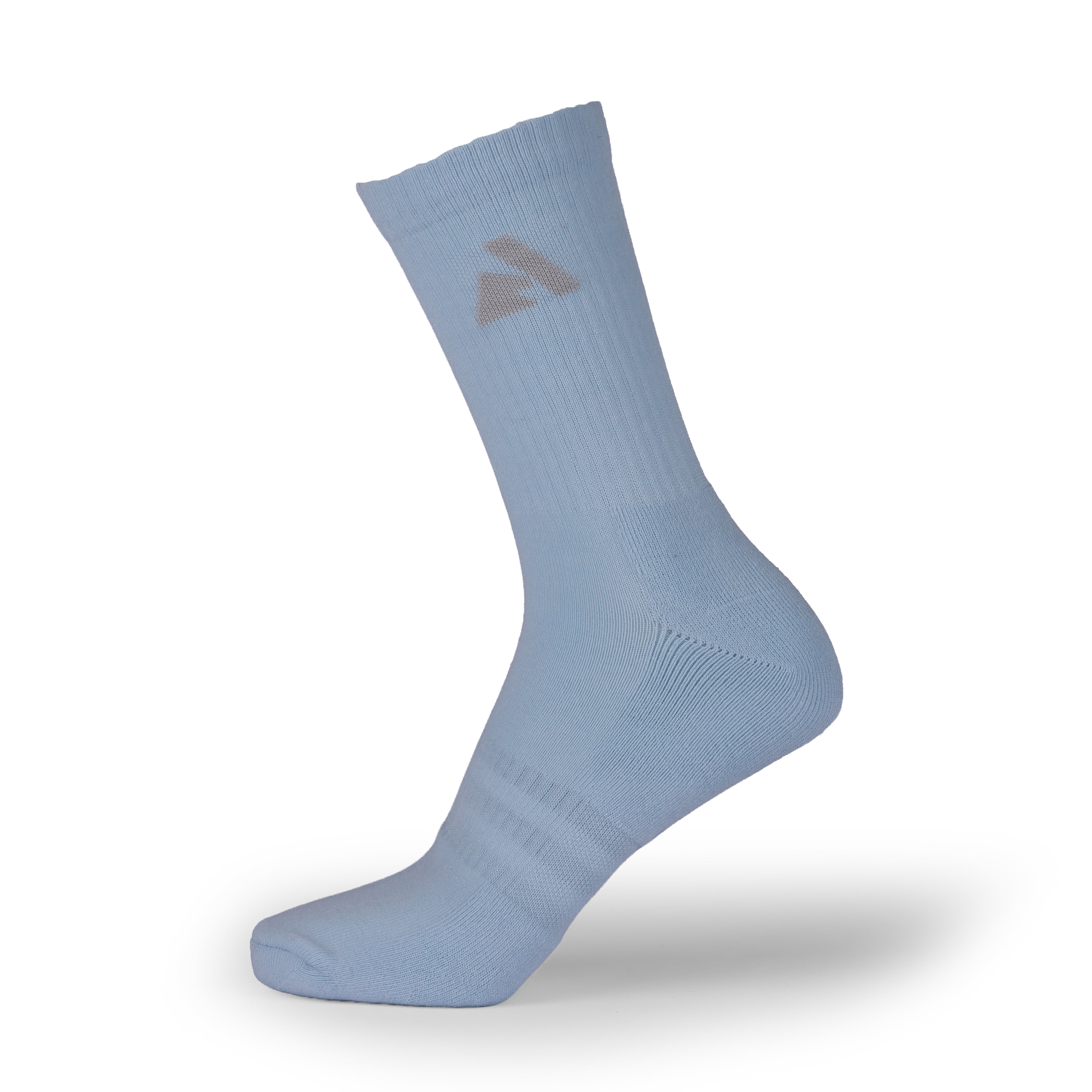 10936 - Aubrion React Winter Sport Socks
