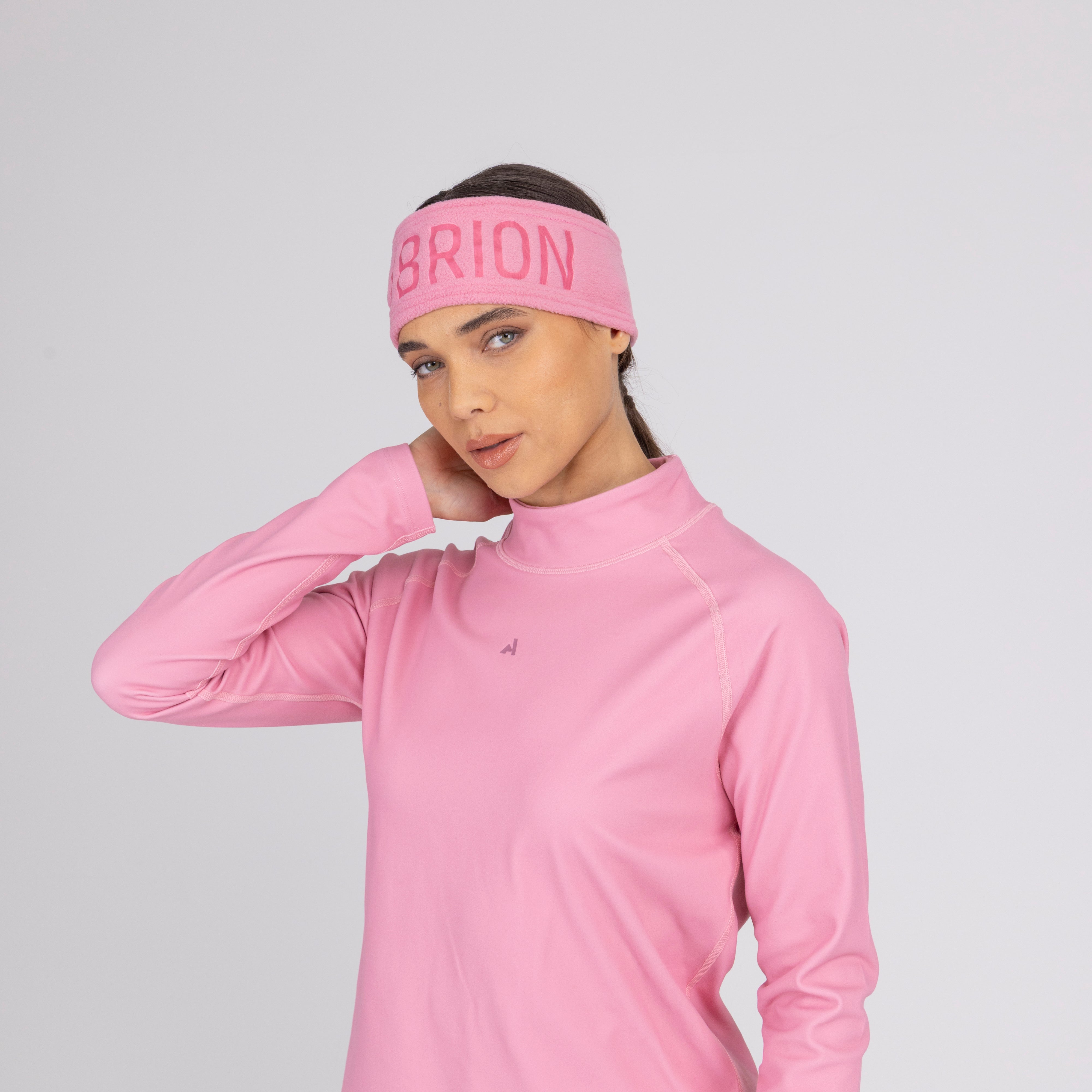 Aubrion React Head Band