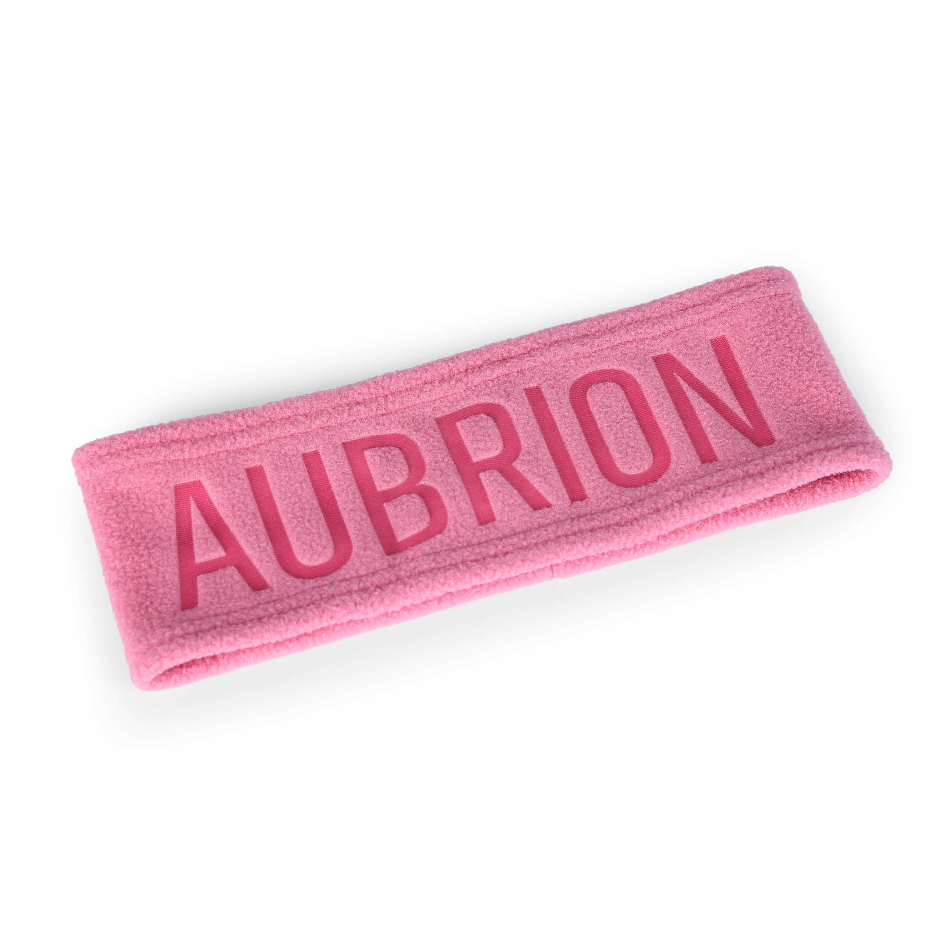 10937 - Aubrion React Head Band