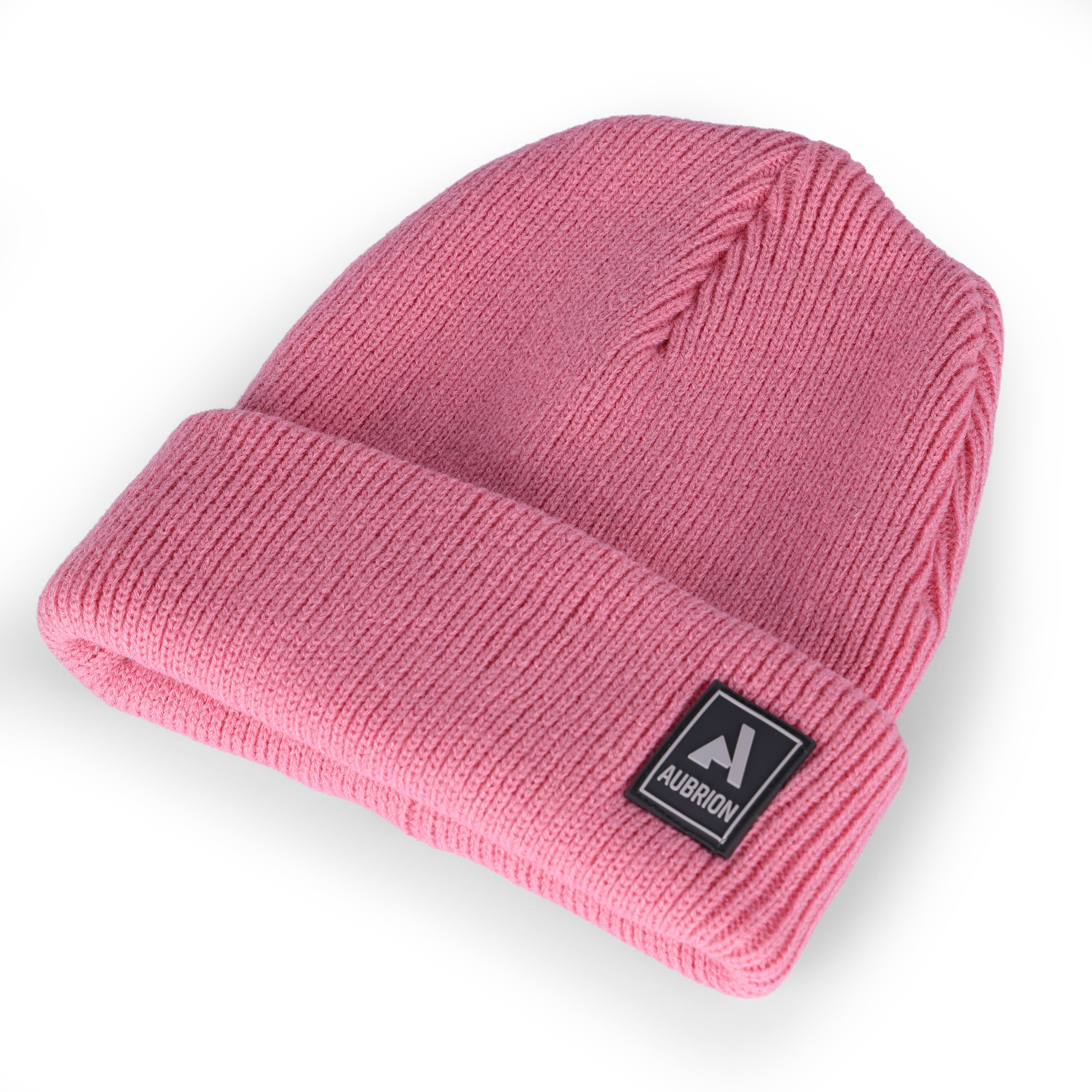 10938 - Aubrion React Beanie