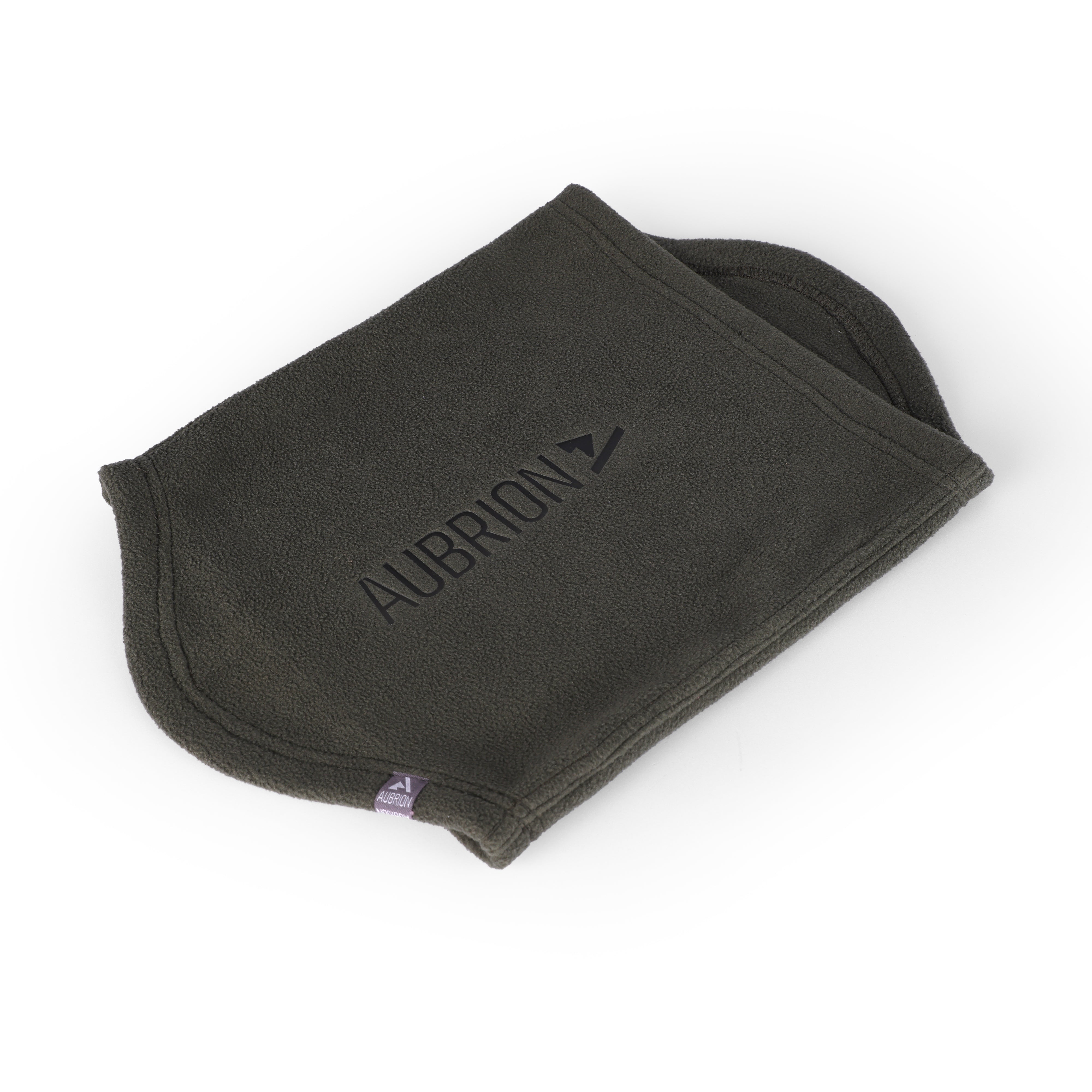 10939 - Aubrion React Snood