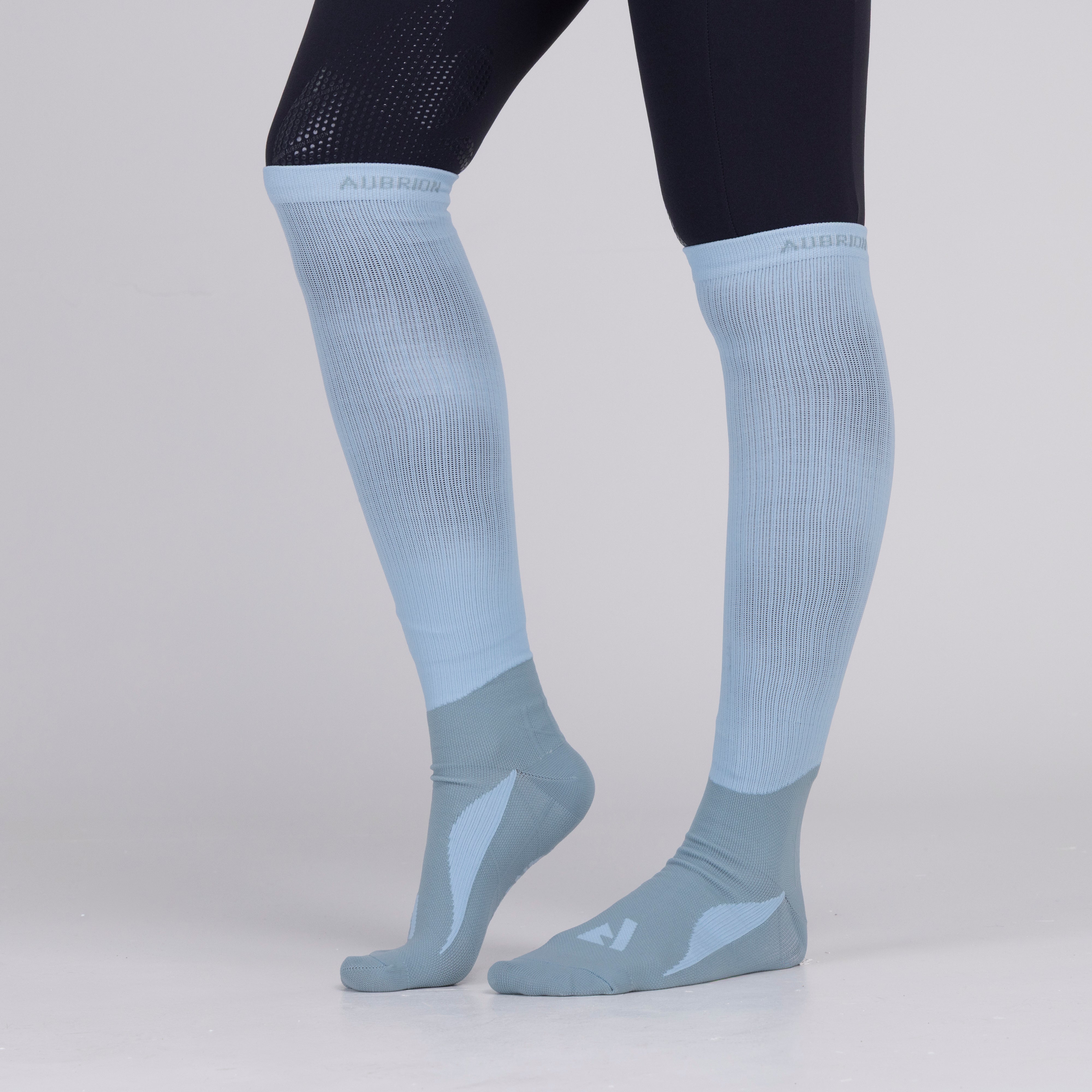 Aubrion React Winter Socks