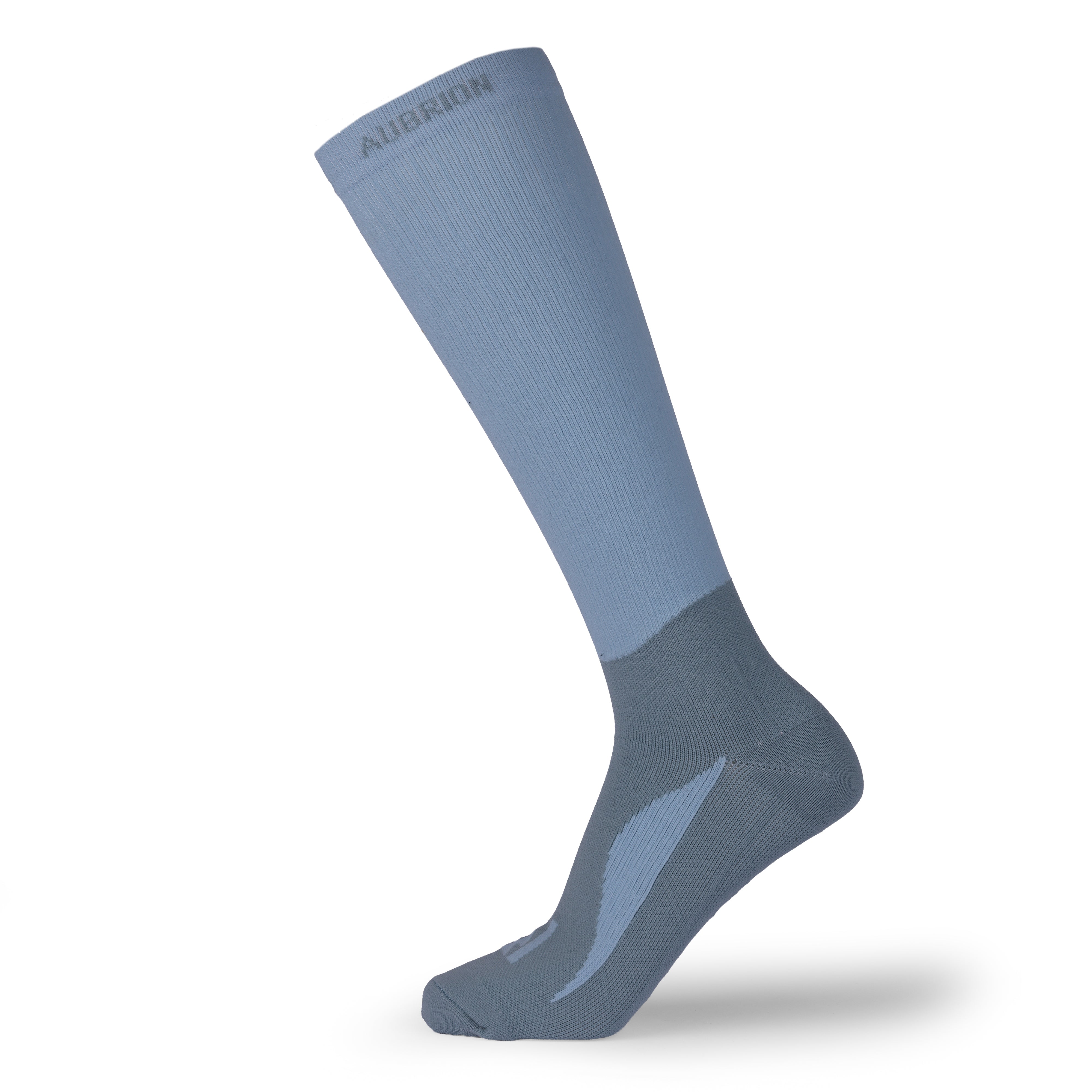 10940 - Aubrion React Winter Socks