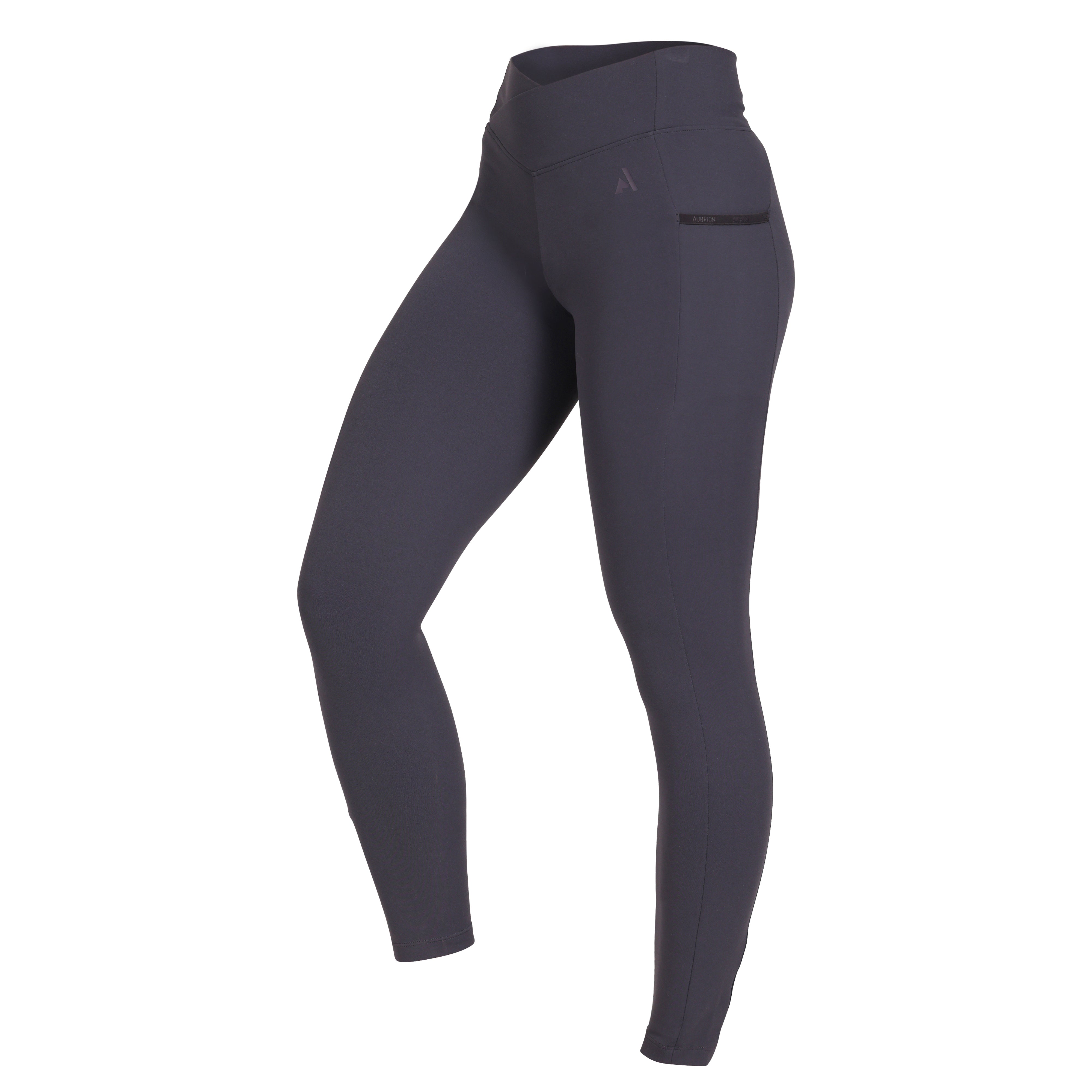 10941 - Aubrion React Sport Tights