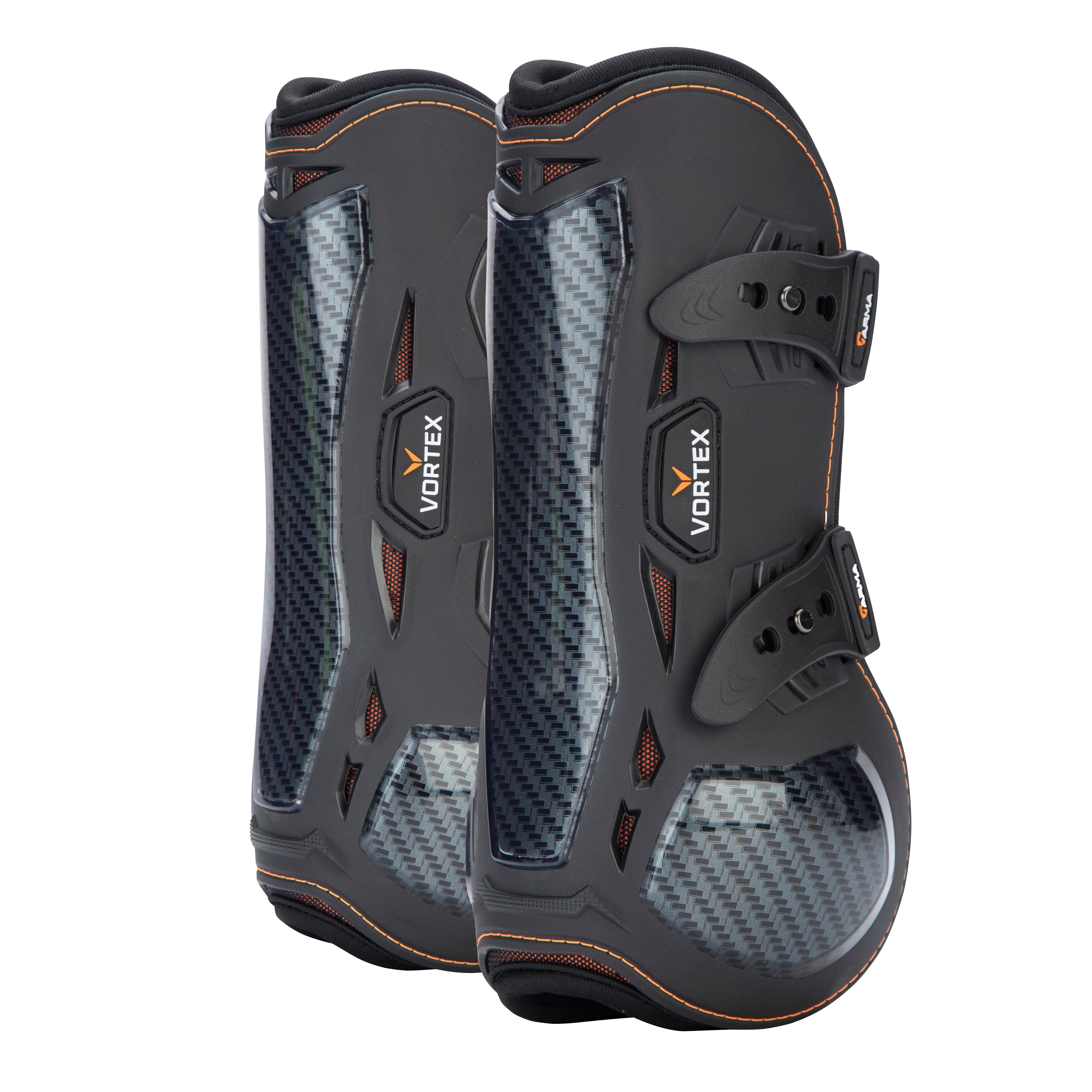 ARMA Vortex Tendon Boots