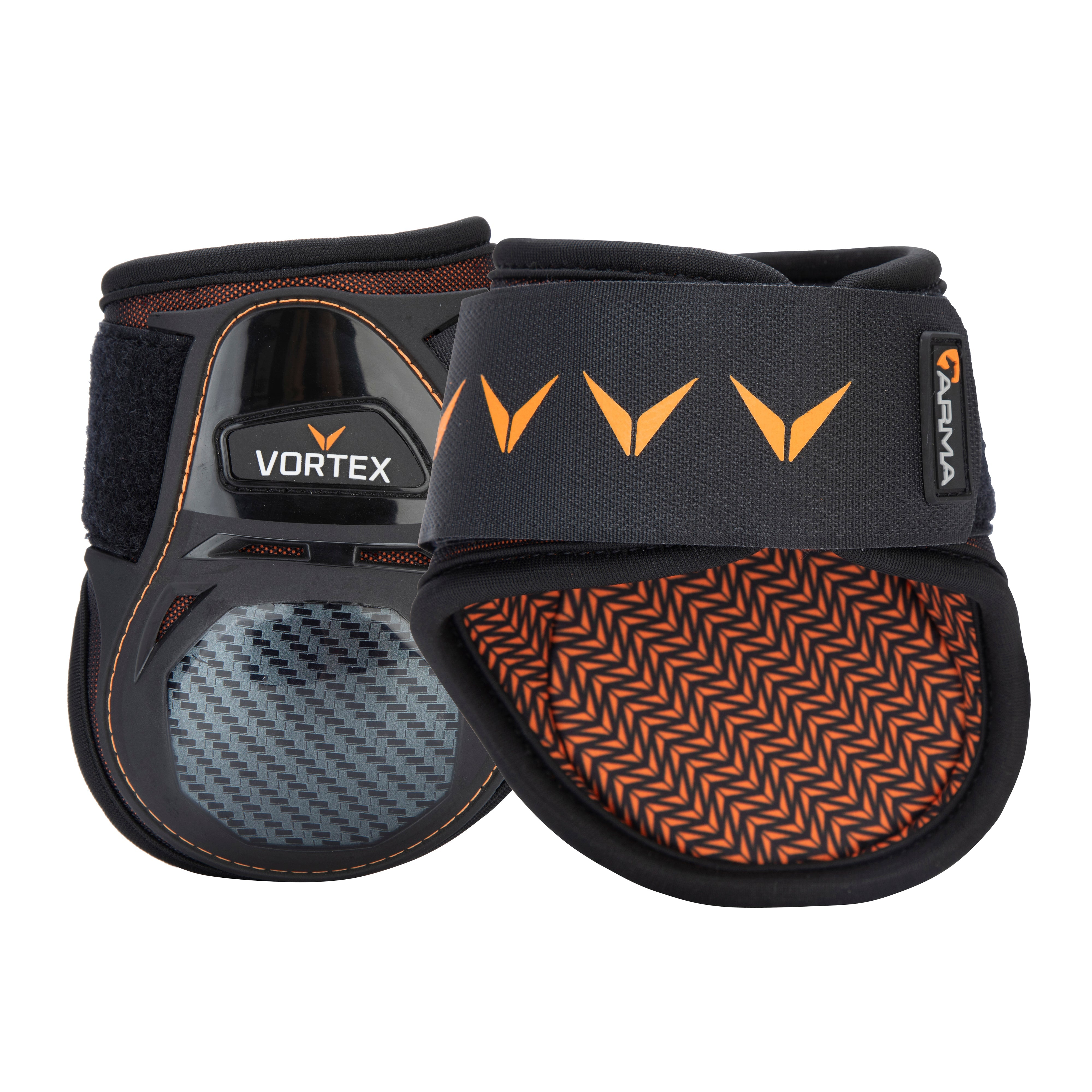 ARMA Vortex Fetlock Boots