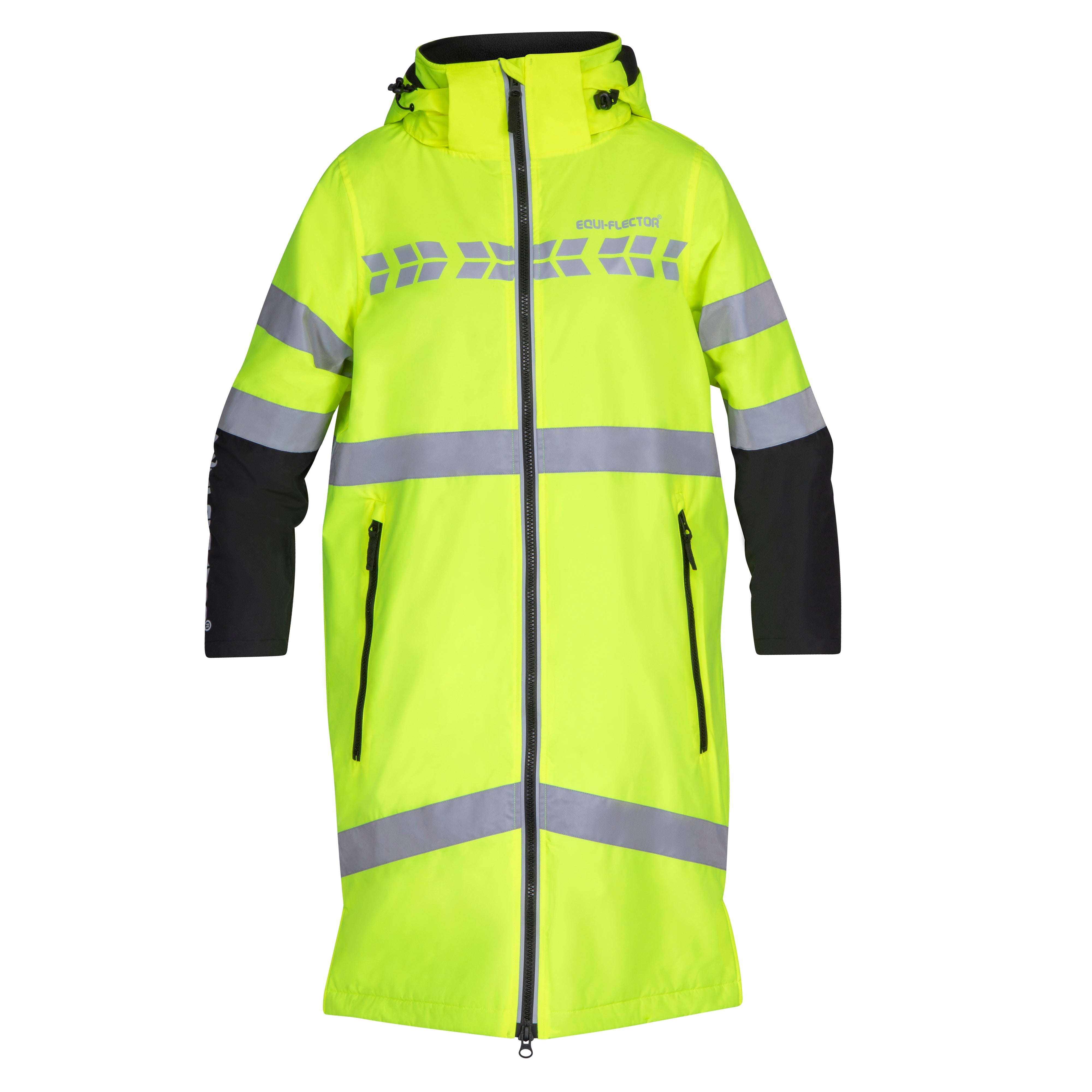 10986 - EQUI-FLECTOR® All Weather Robe