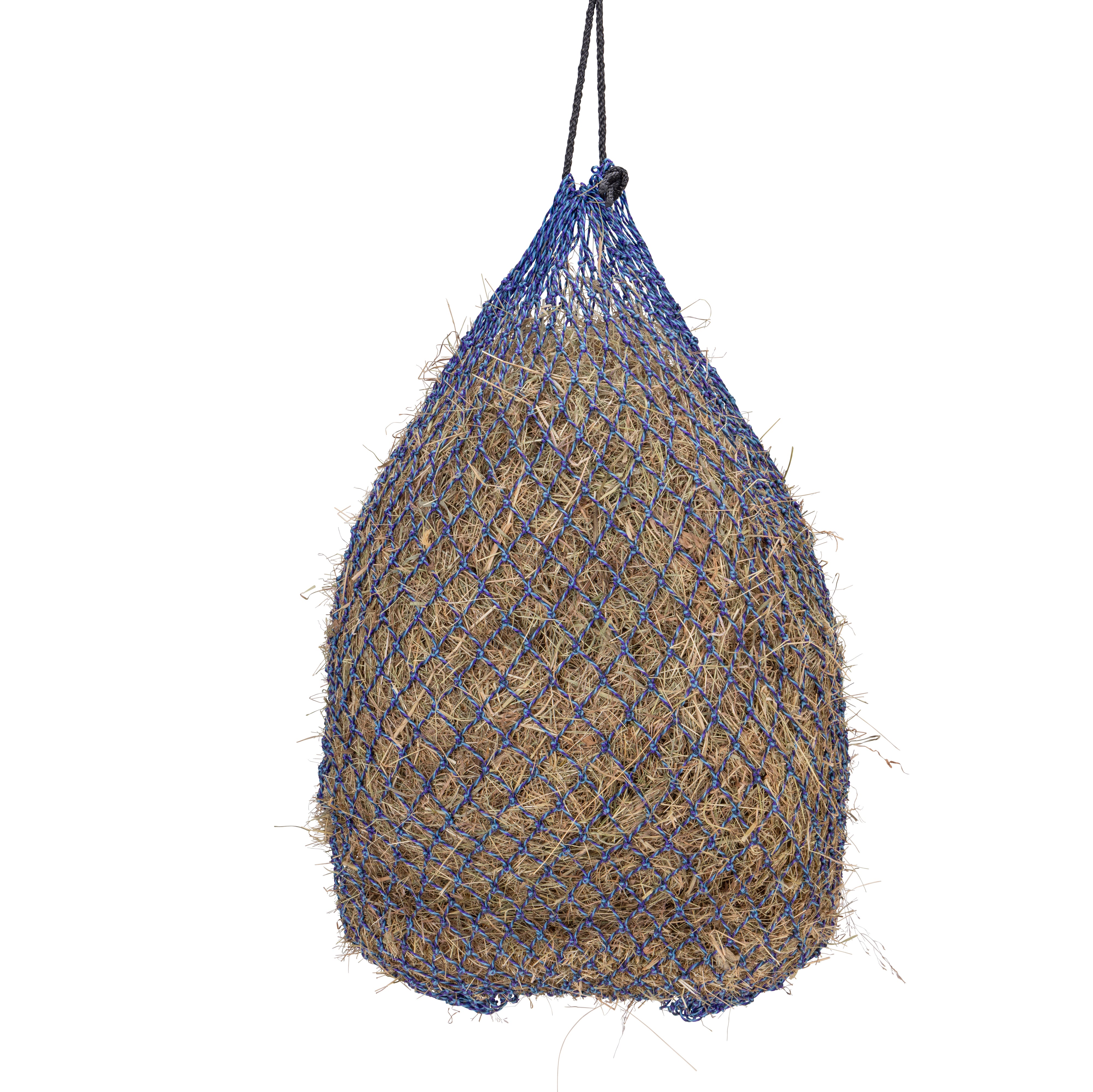 Greedy Feeder Colour-Twist Net