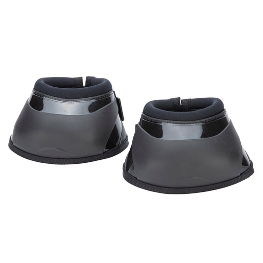 Over Reach Boots