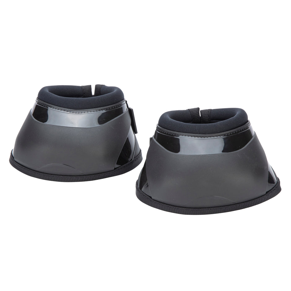 Over Reach Boots
