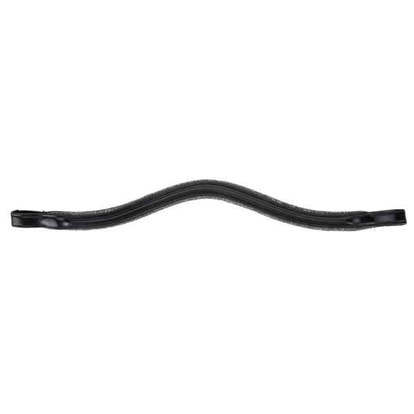 Velociti RAPIDA Micro Diamante Browband