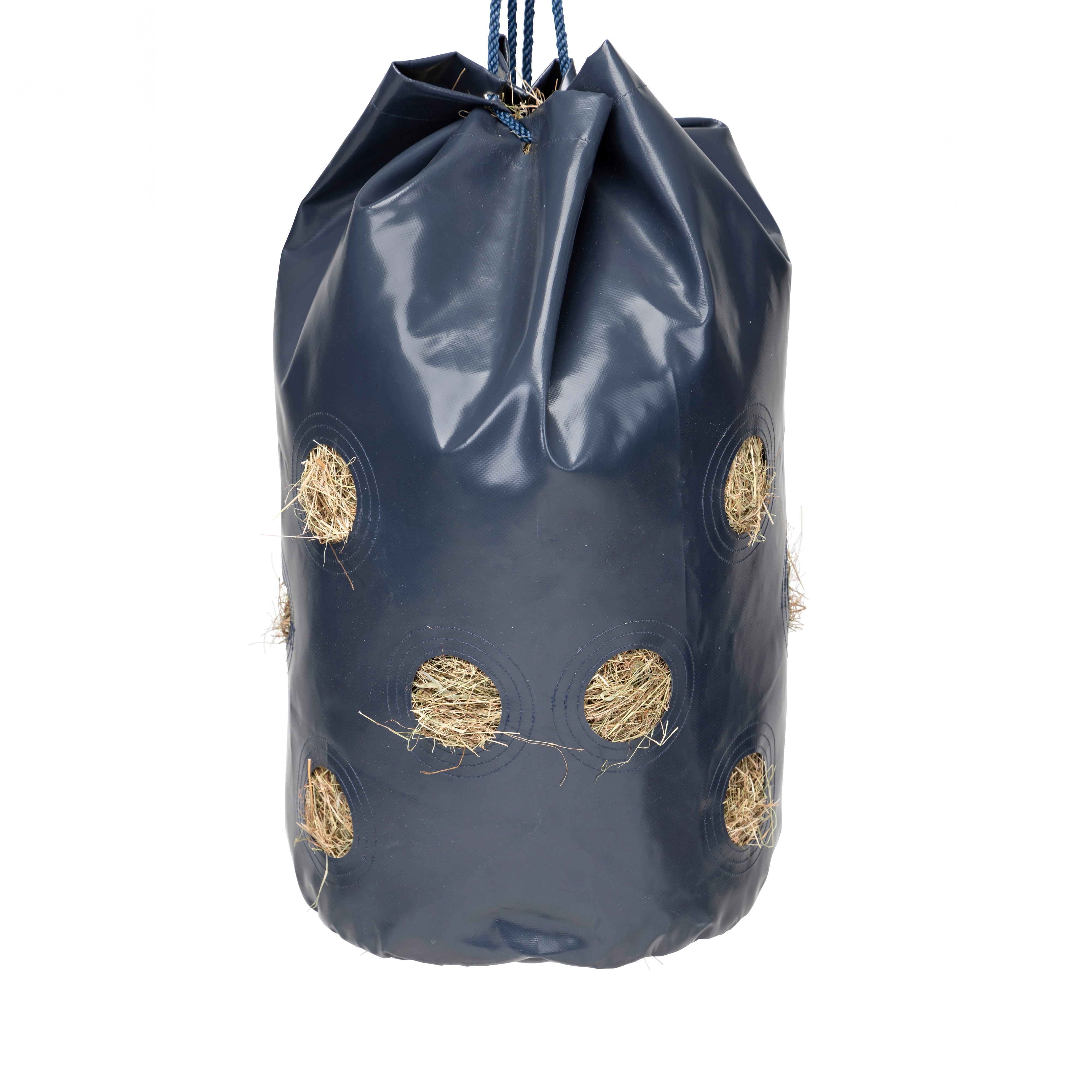 FreeGraze Durable PVC Hay Bag