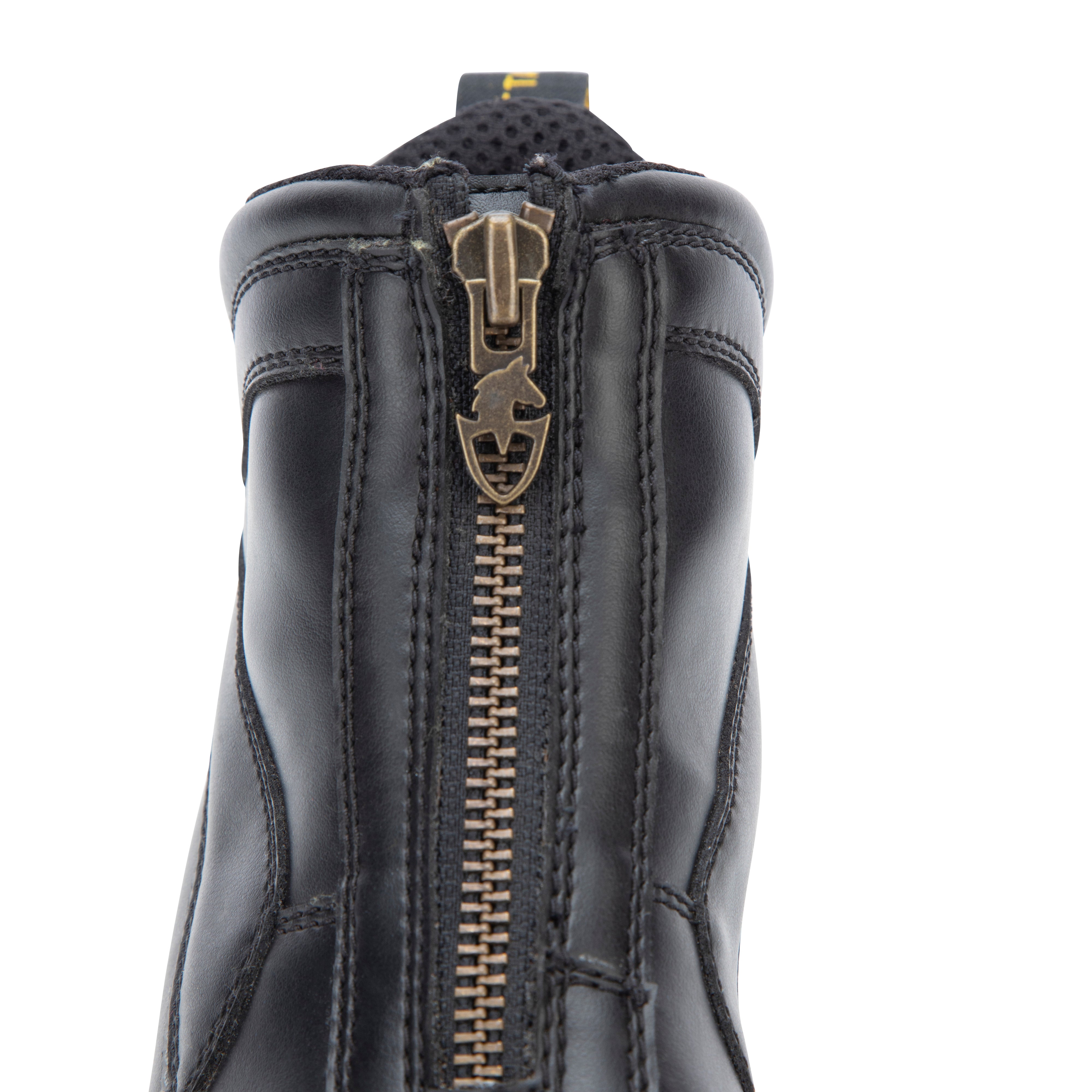 Moretta Terzo XGRIP Boots