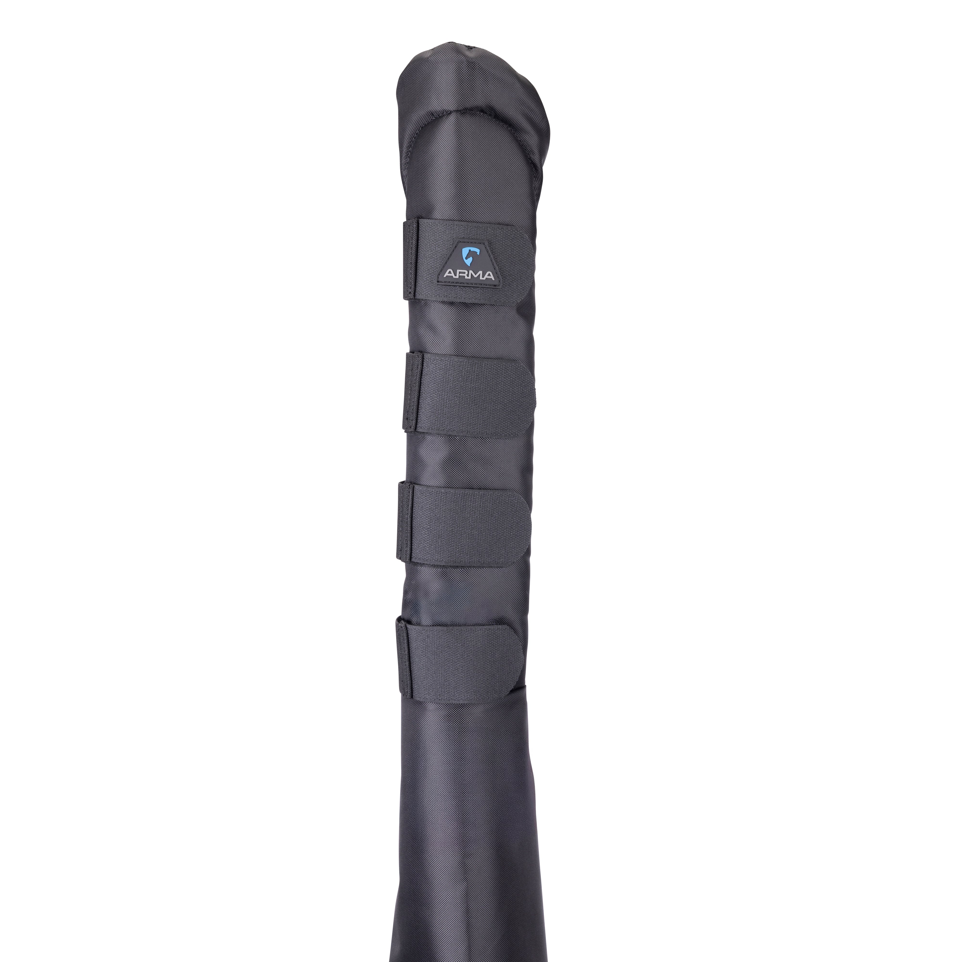 ARMA Waterproof Padded Tail Guard with Bag