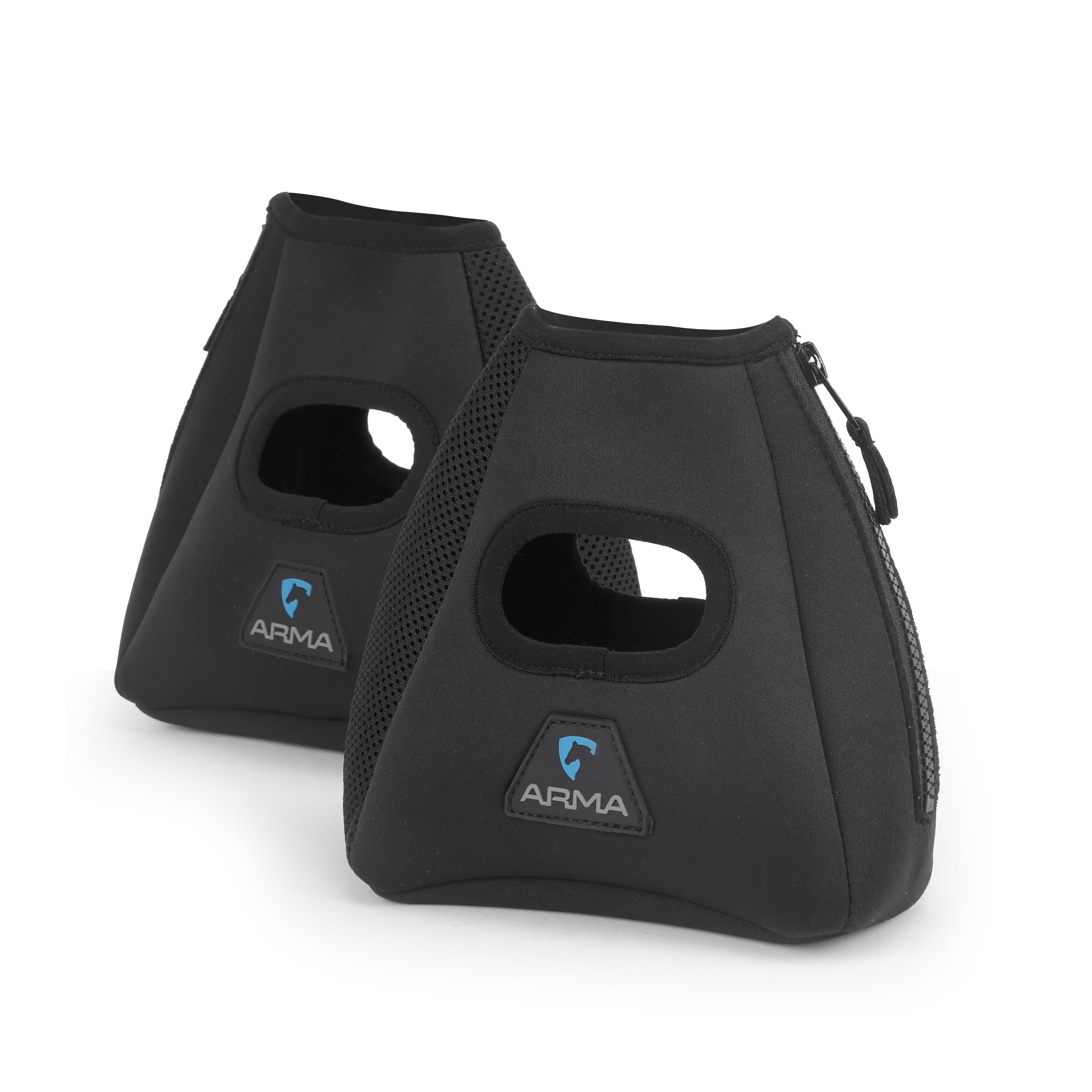 ARMA Neoprene Stirrup Covers