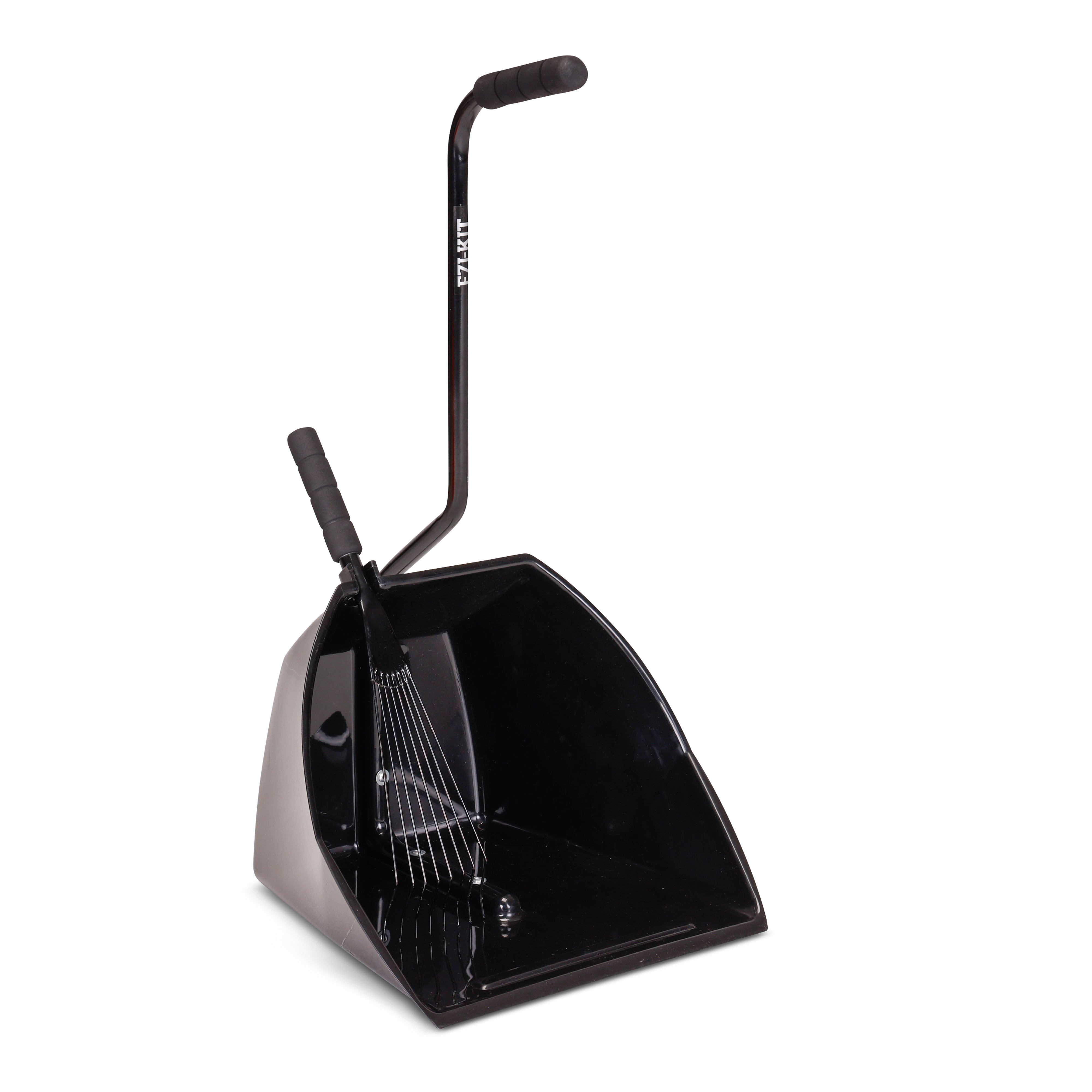 EZI-KIT Large Manure Scoop