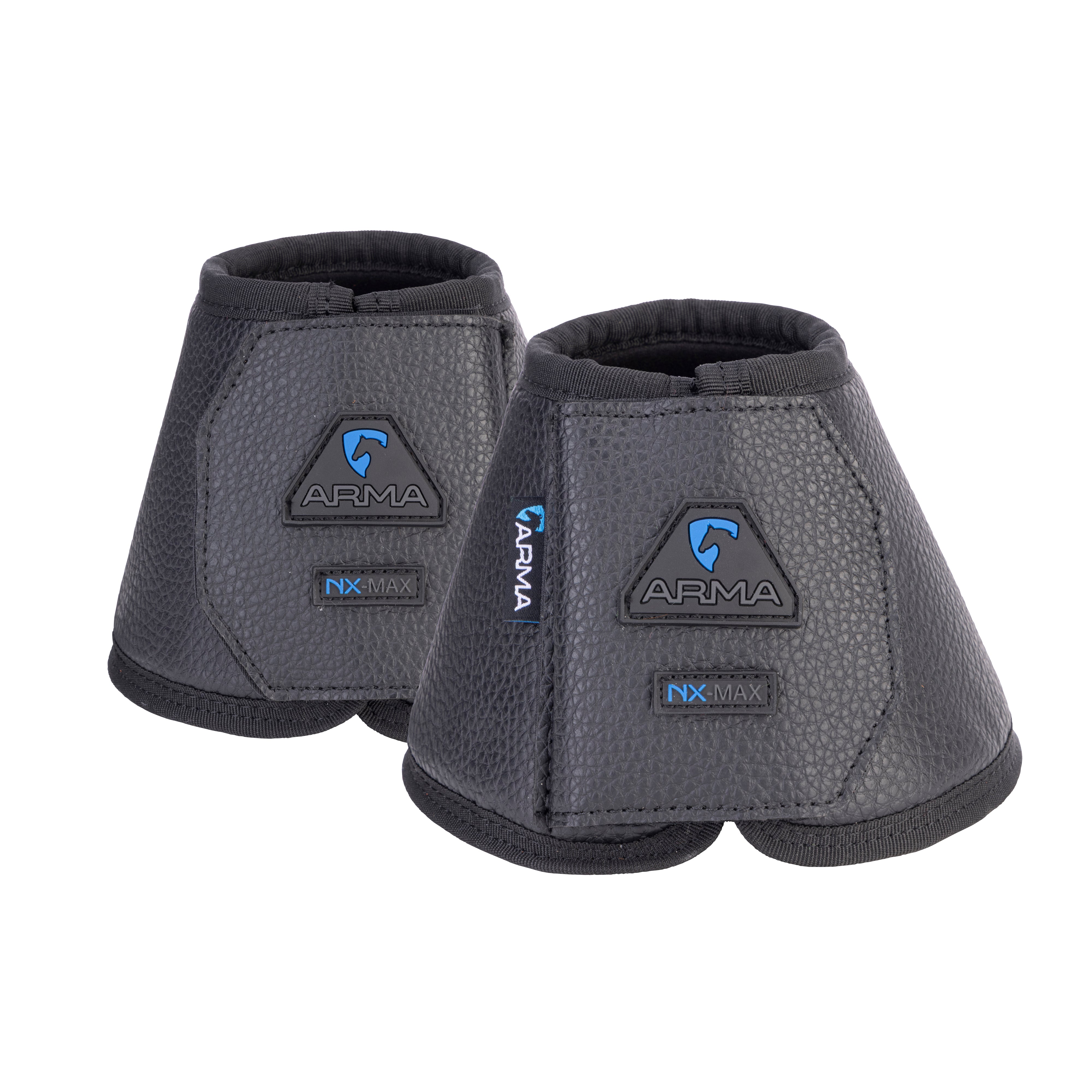 ARMA NX-MAX PRO Over Reach Boots