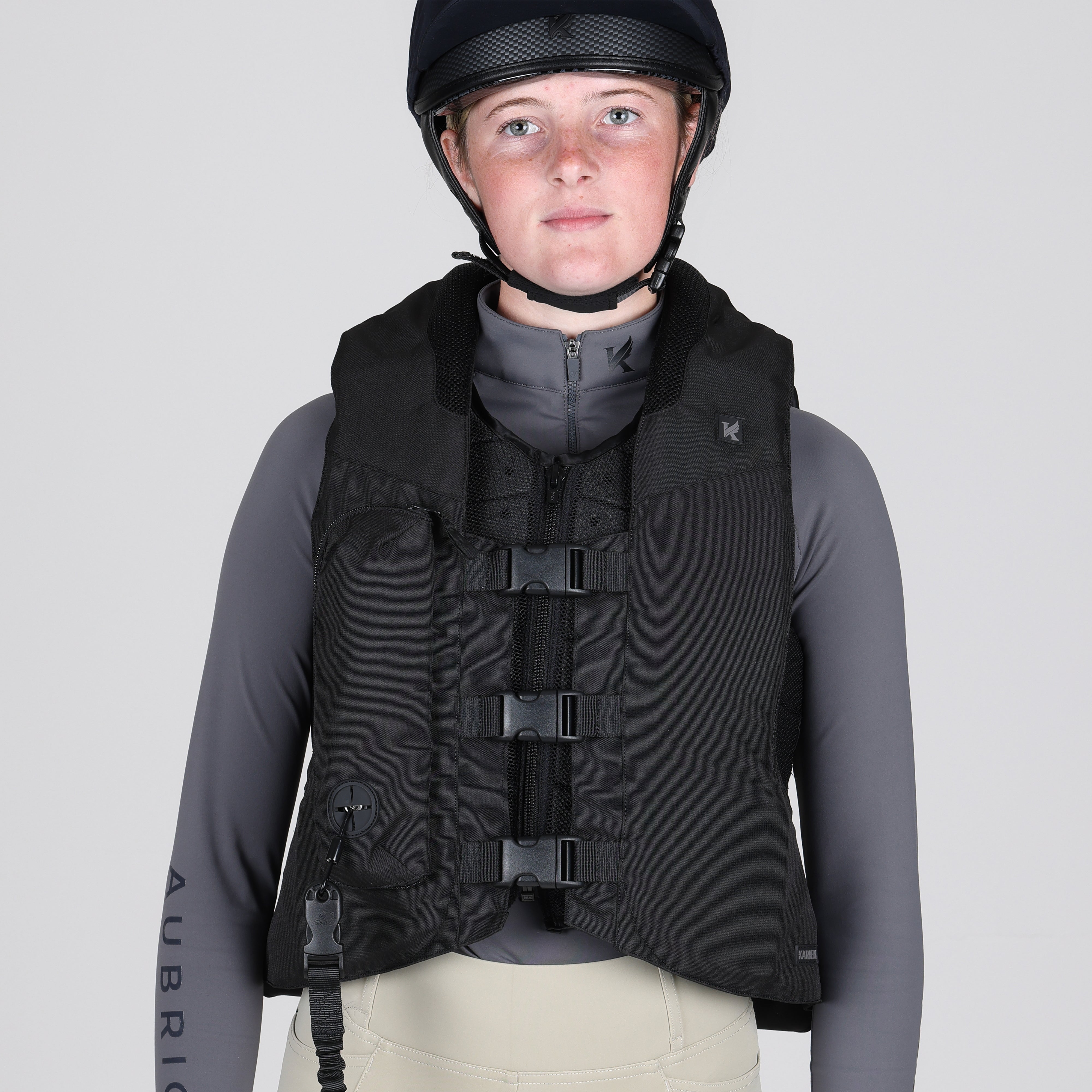 Karben Air5 Vest