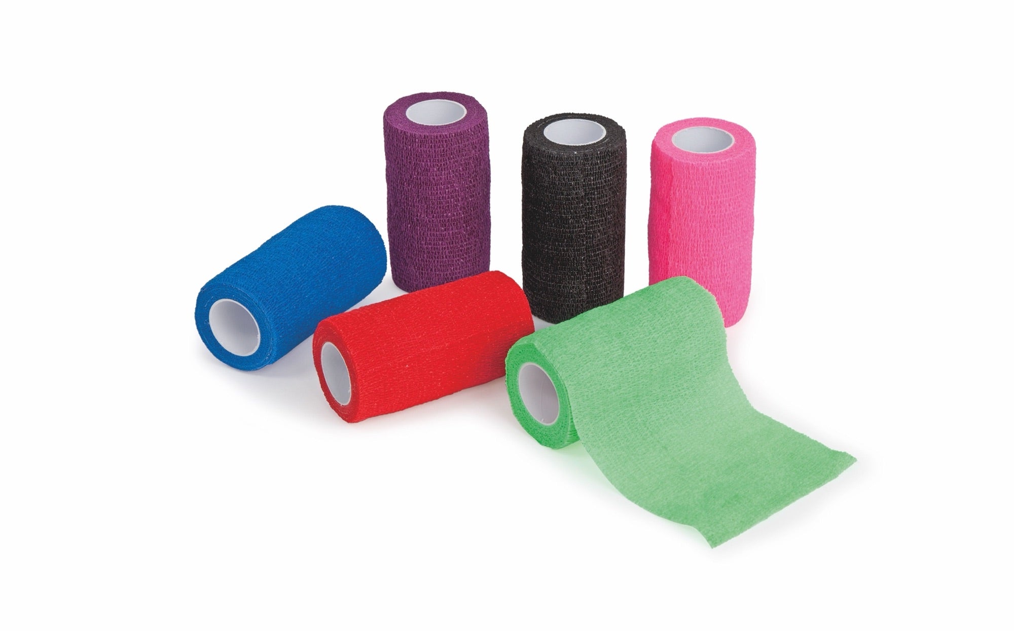 ARMA Cohesive Bandages