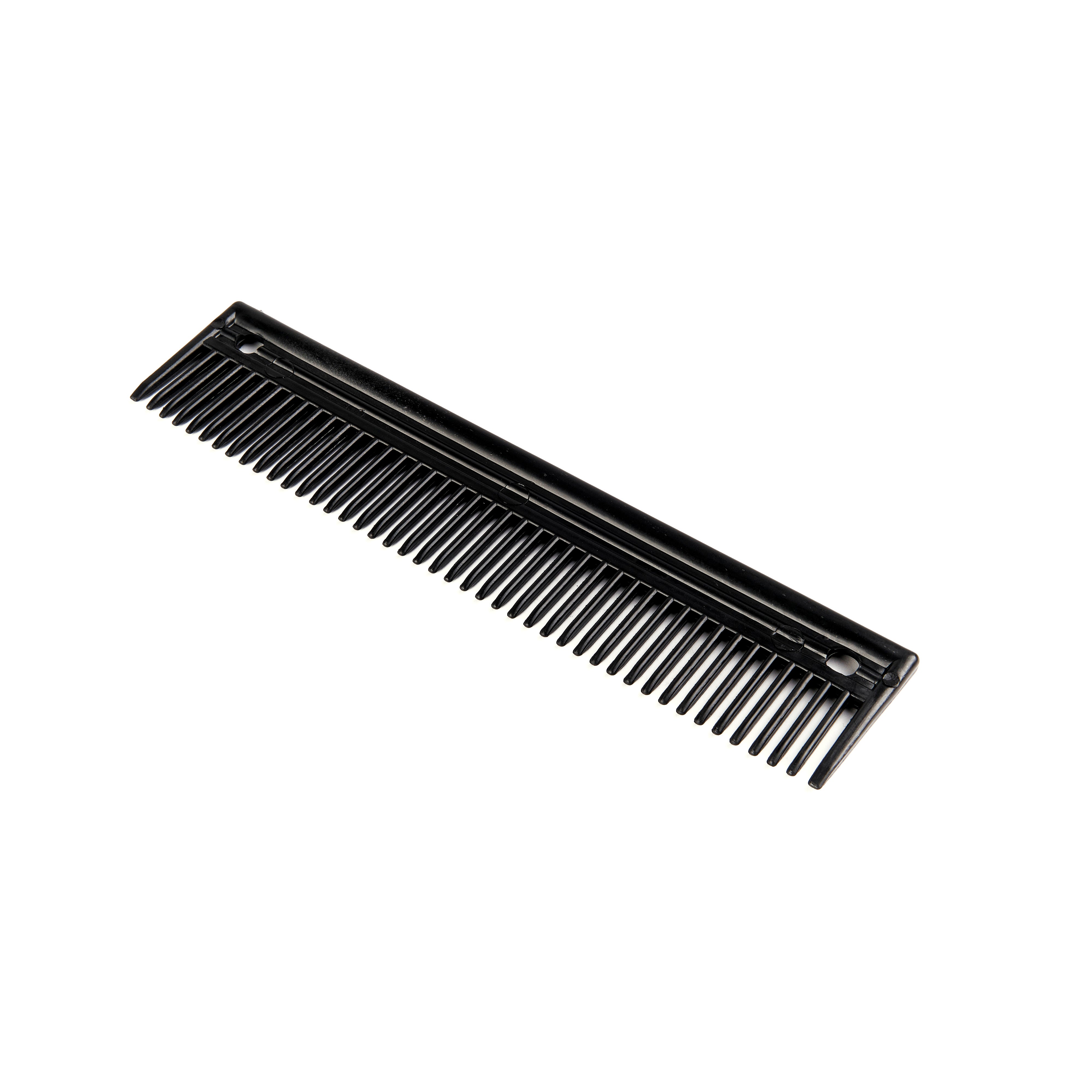 EZI-GROOM Giant Mane Comb